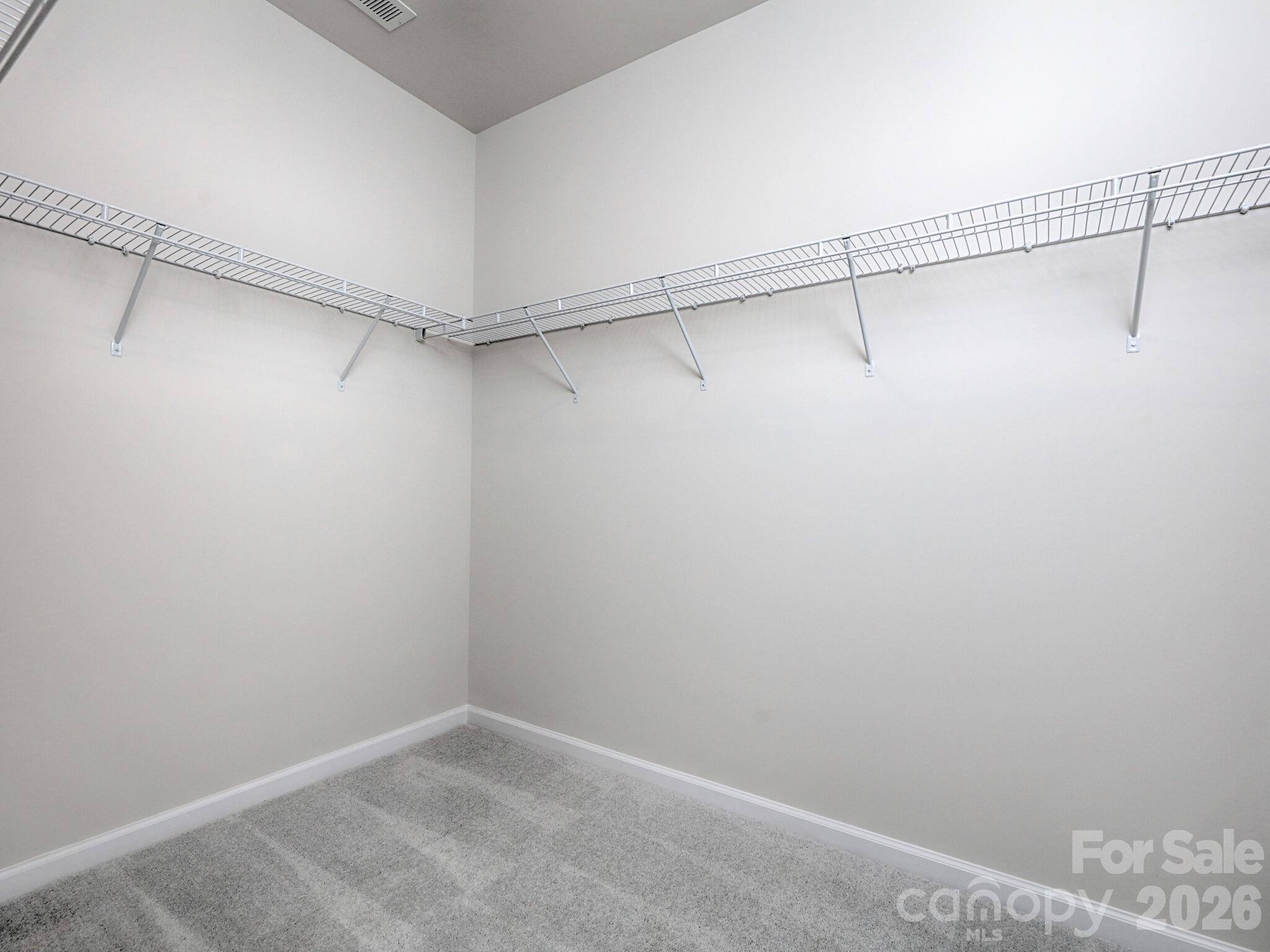 121 Olive Tea Lane Property Photo 20
