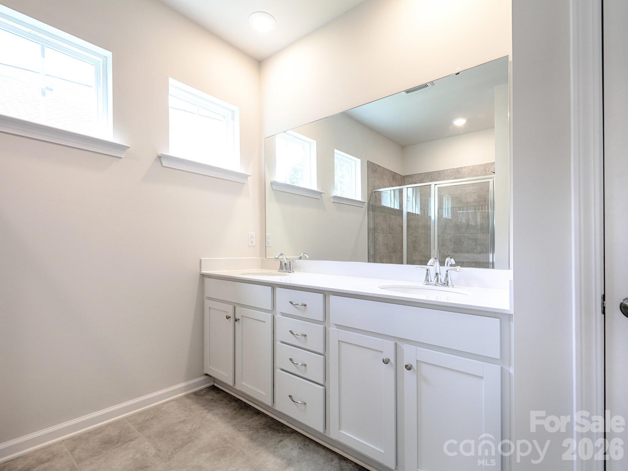 121 Olive Tea Lane Property Photo 21