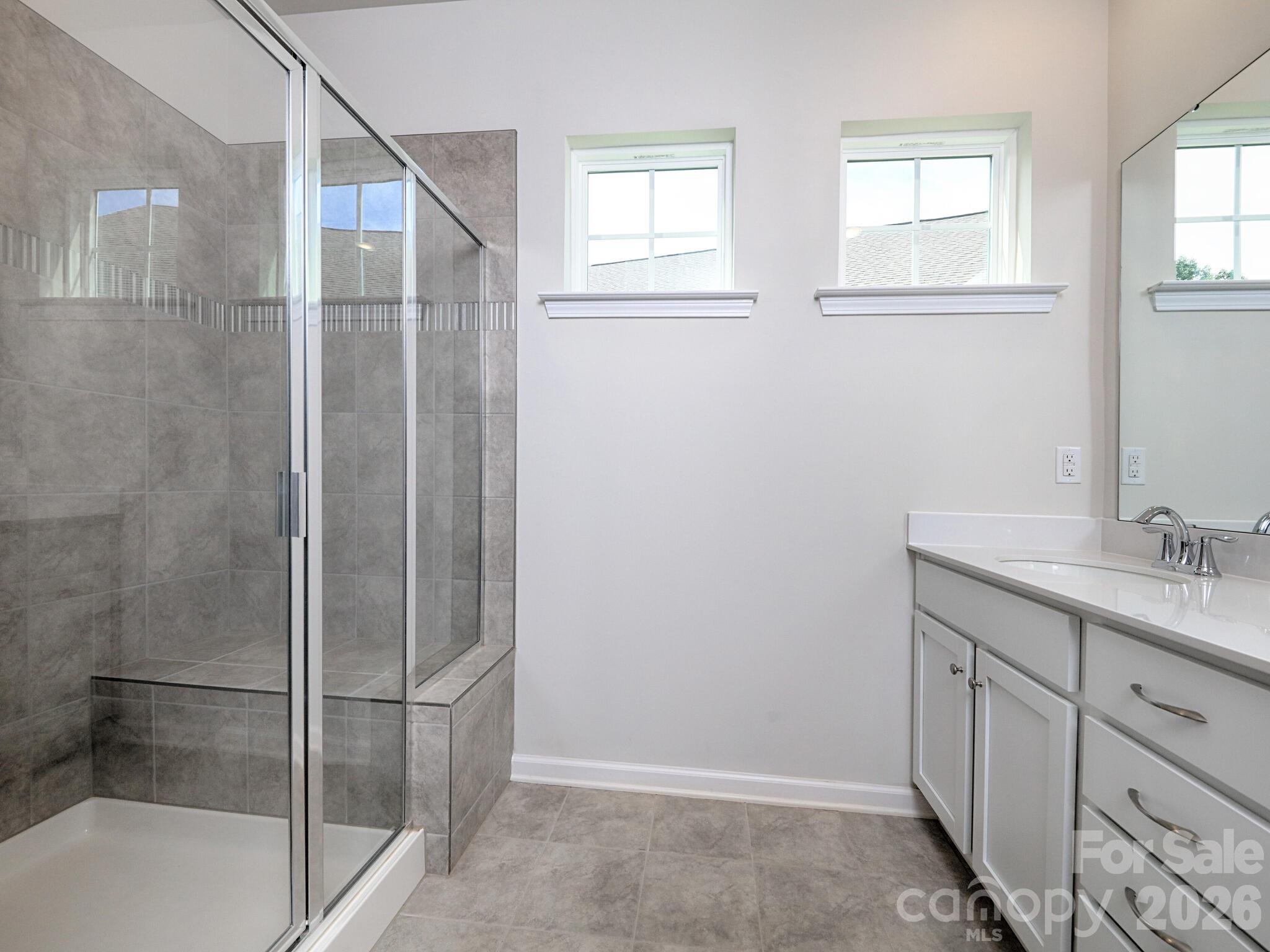 121 Olive Tea Lane Property Photo 22