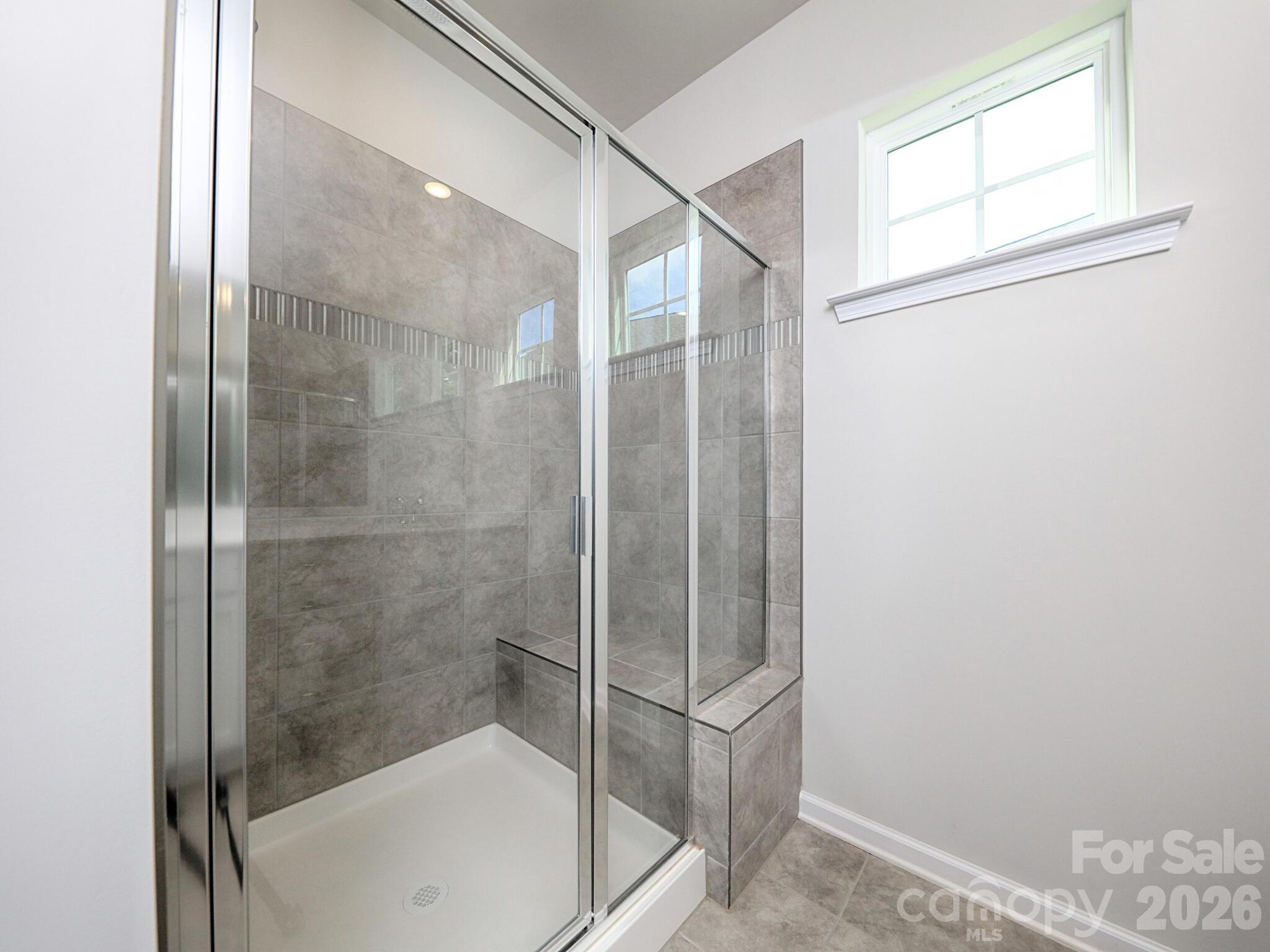 121 Olive Tea Lane Property Photo 23