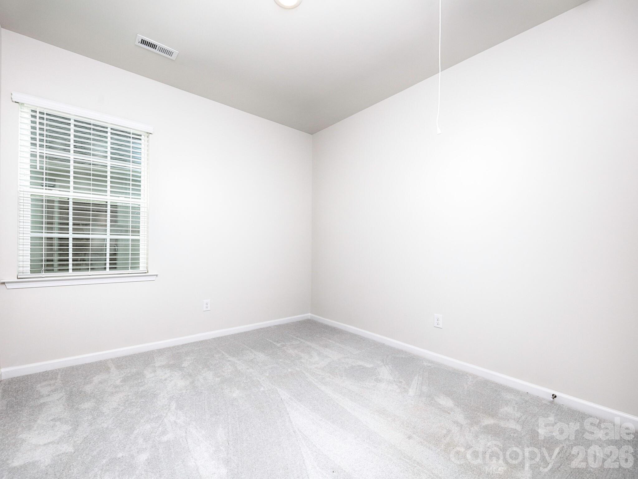121 Olive Tea Lane Property Photo 24