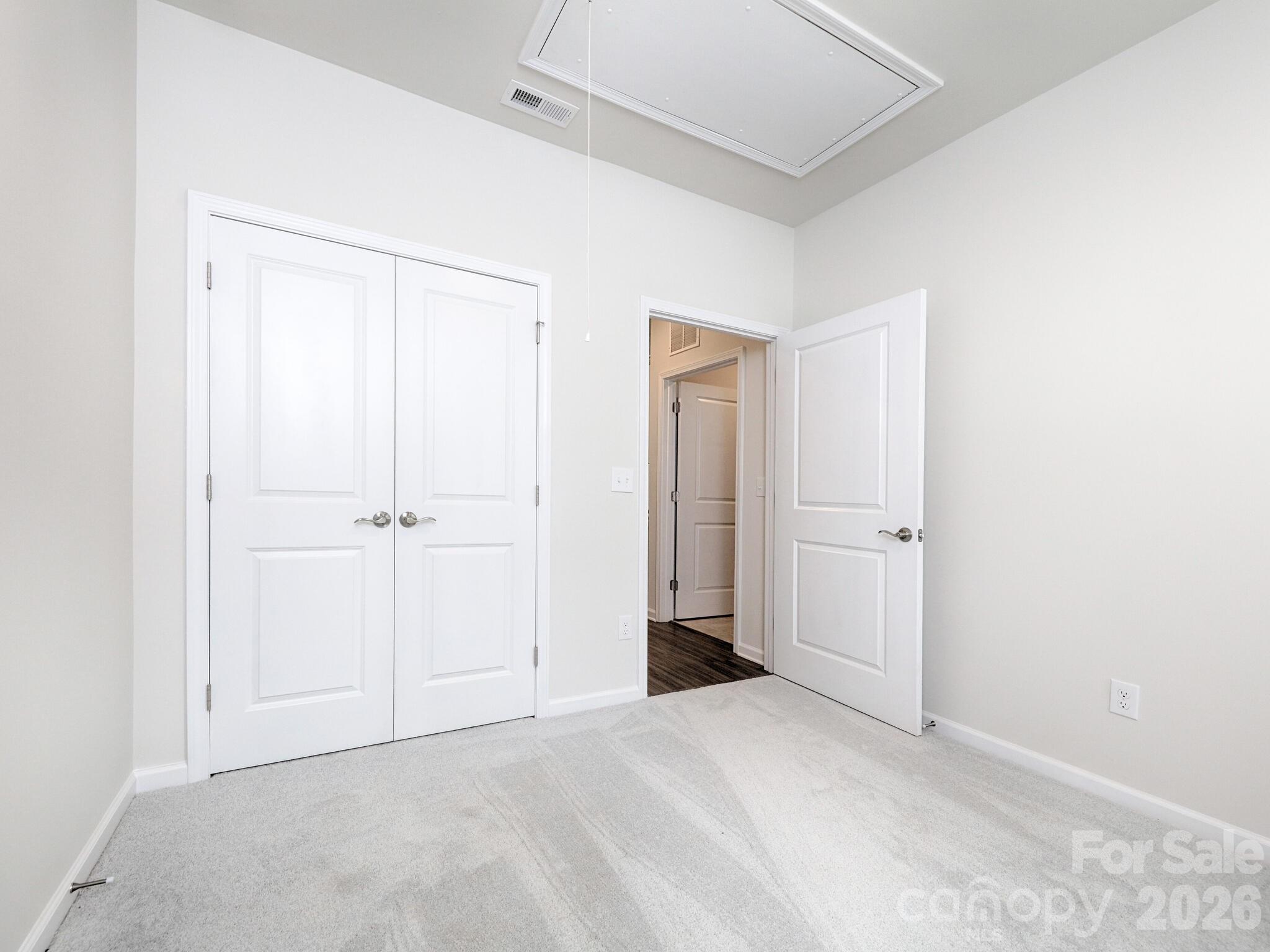 121 Olive Tea Lane Property Photo 25
