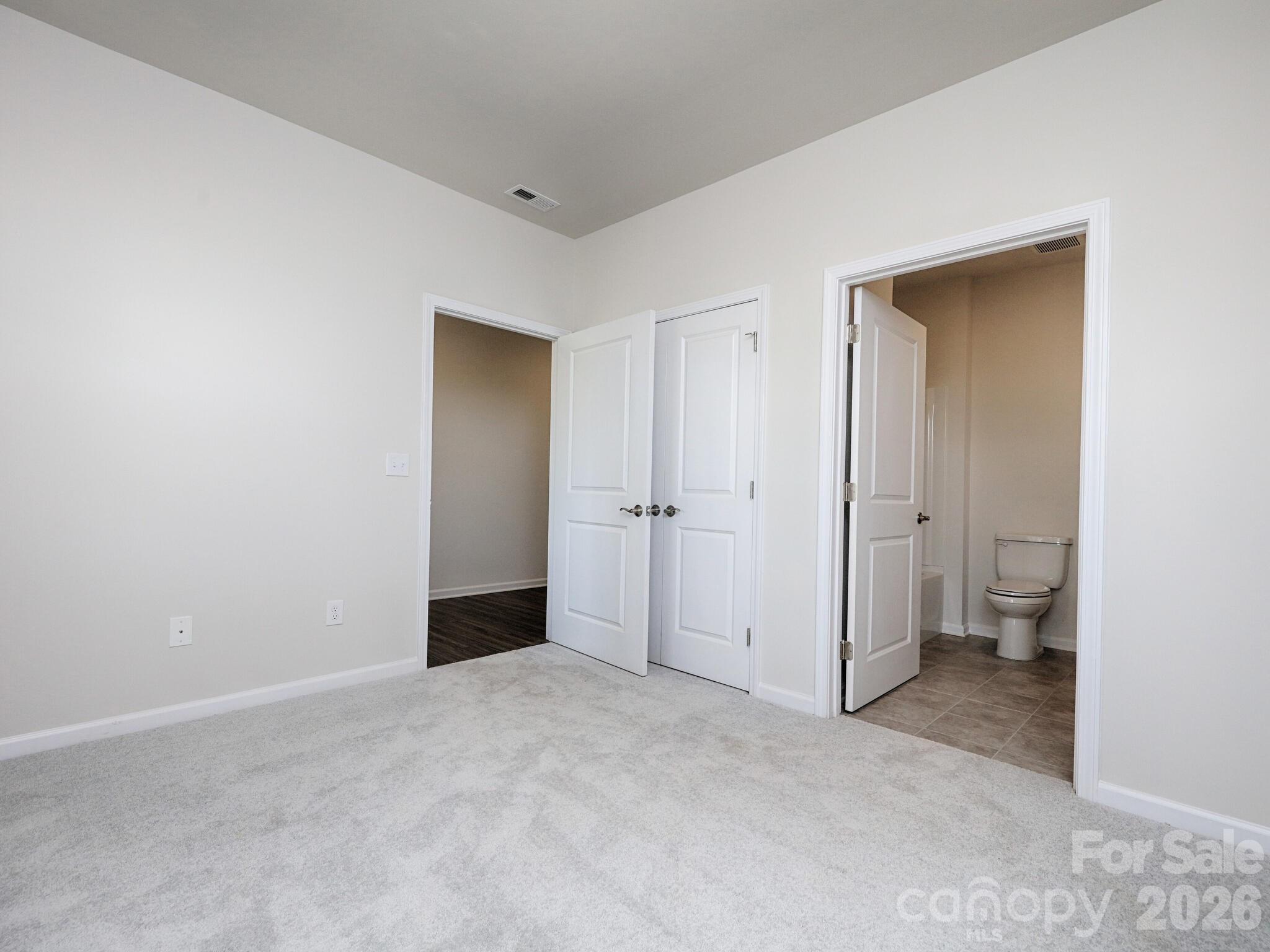121 Olive Tea Lane Property Photo 26