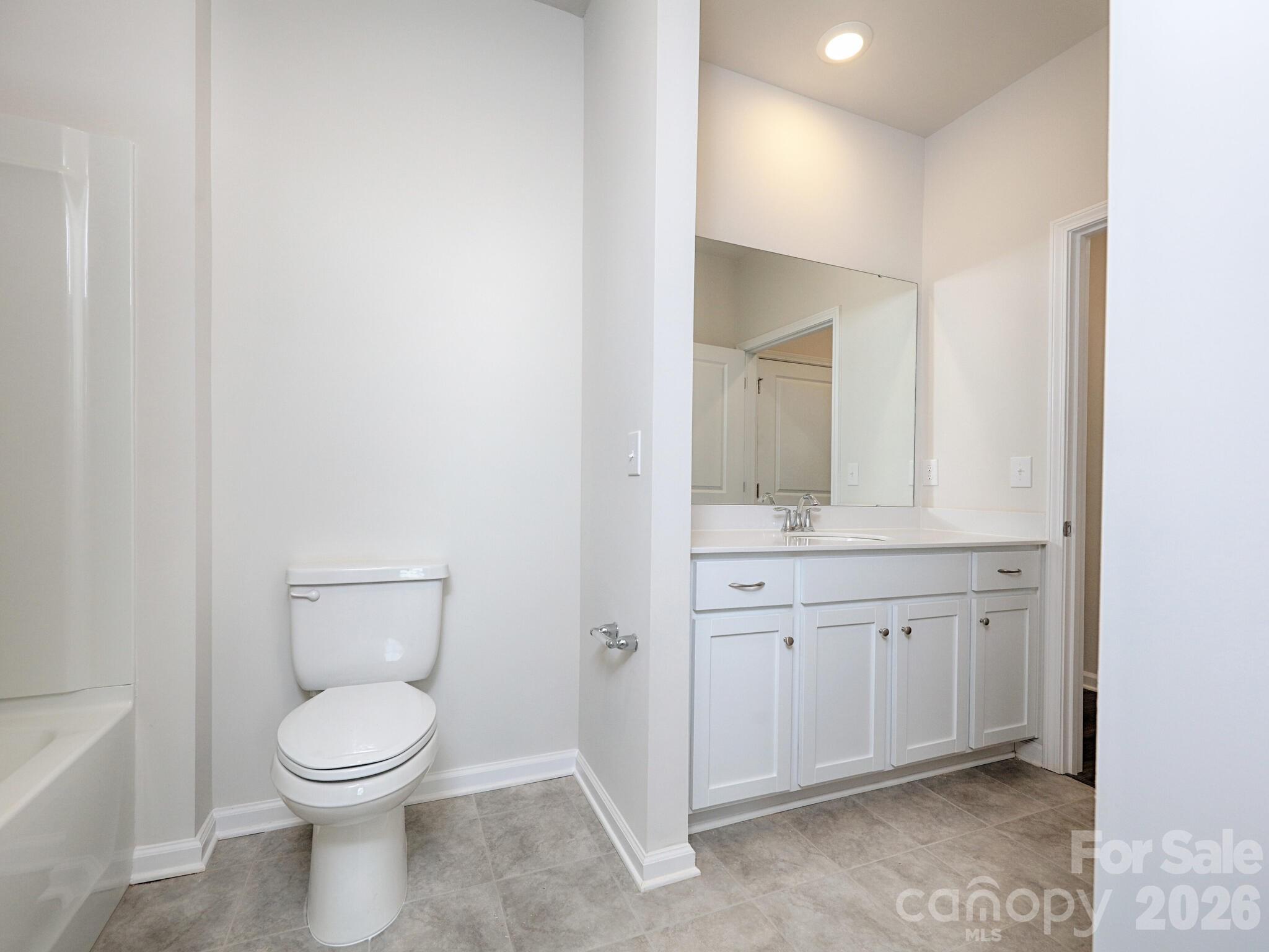 121 Olive Tea Lane Property Photo 27