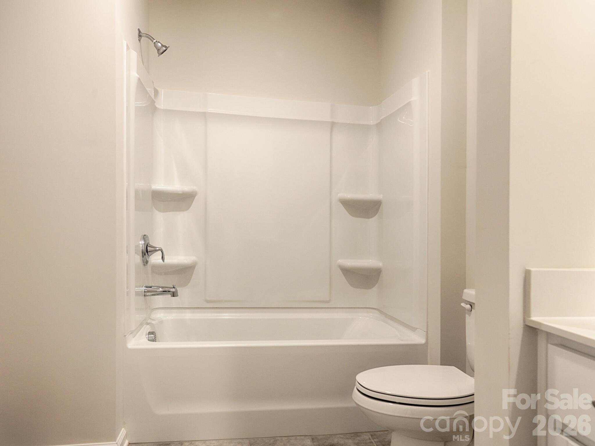 121 Olive Tea Lane Property Photo 28