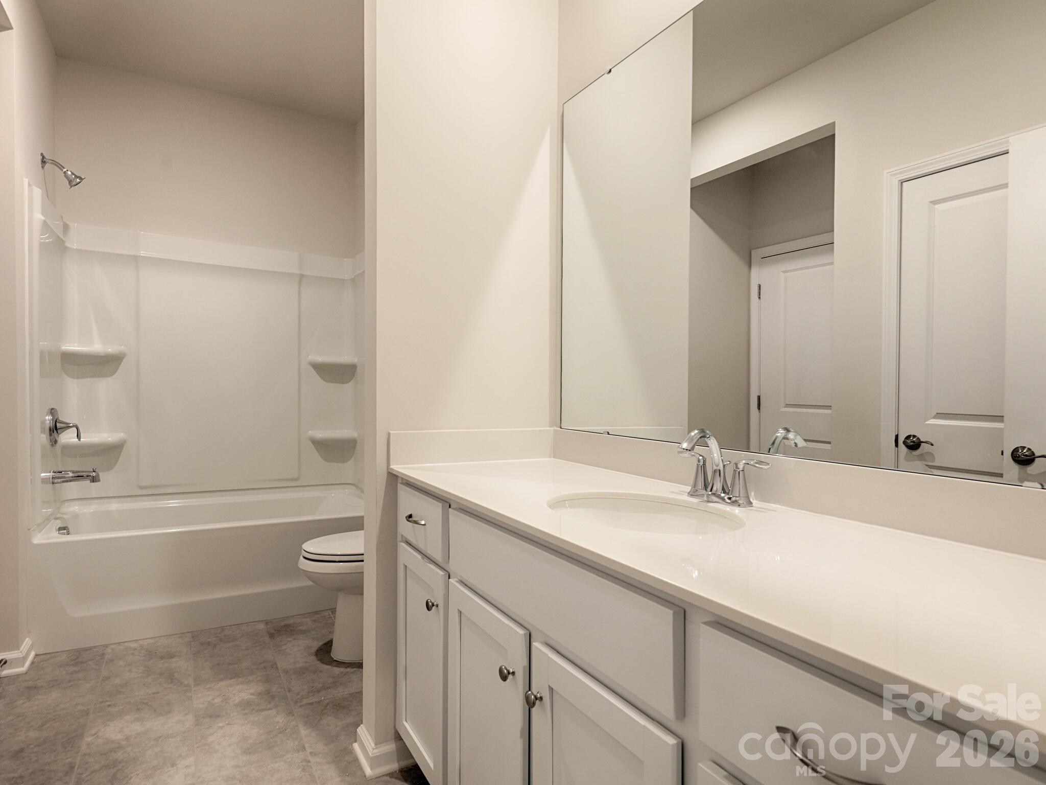 121 Olive Tea Lane Property Photo 29