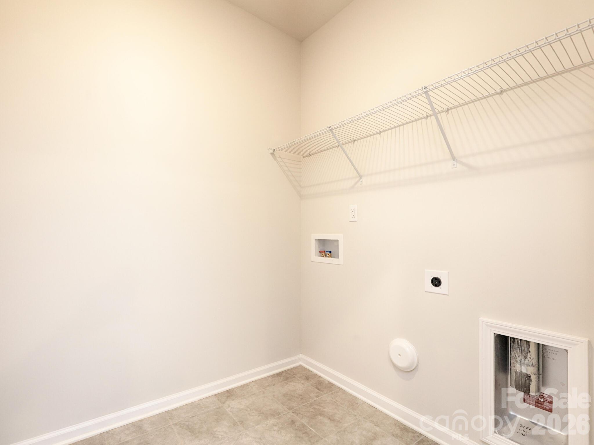 121 Olive Tea Lane Property Photo 30