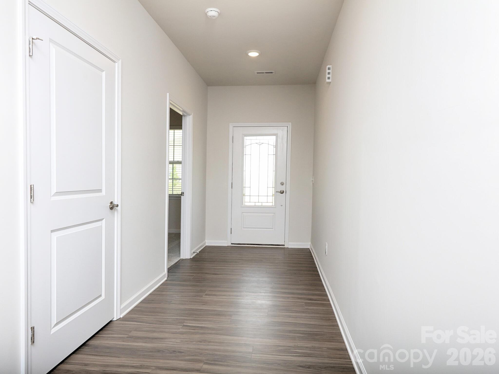 121 Olive Tea Lane Property Photo 31
