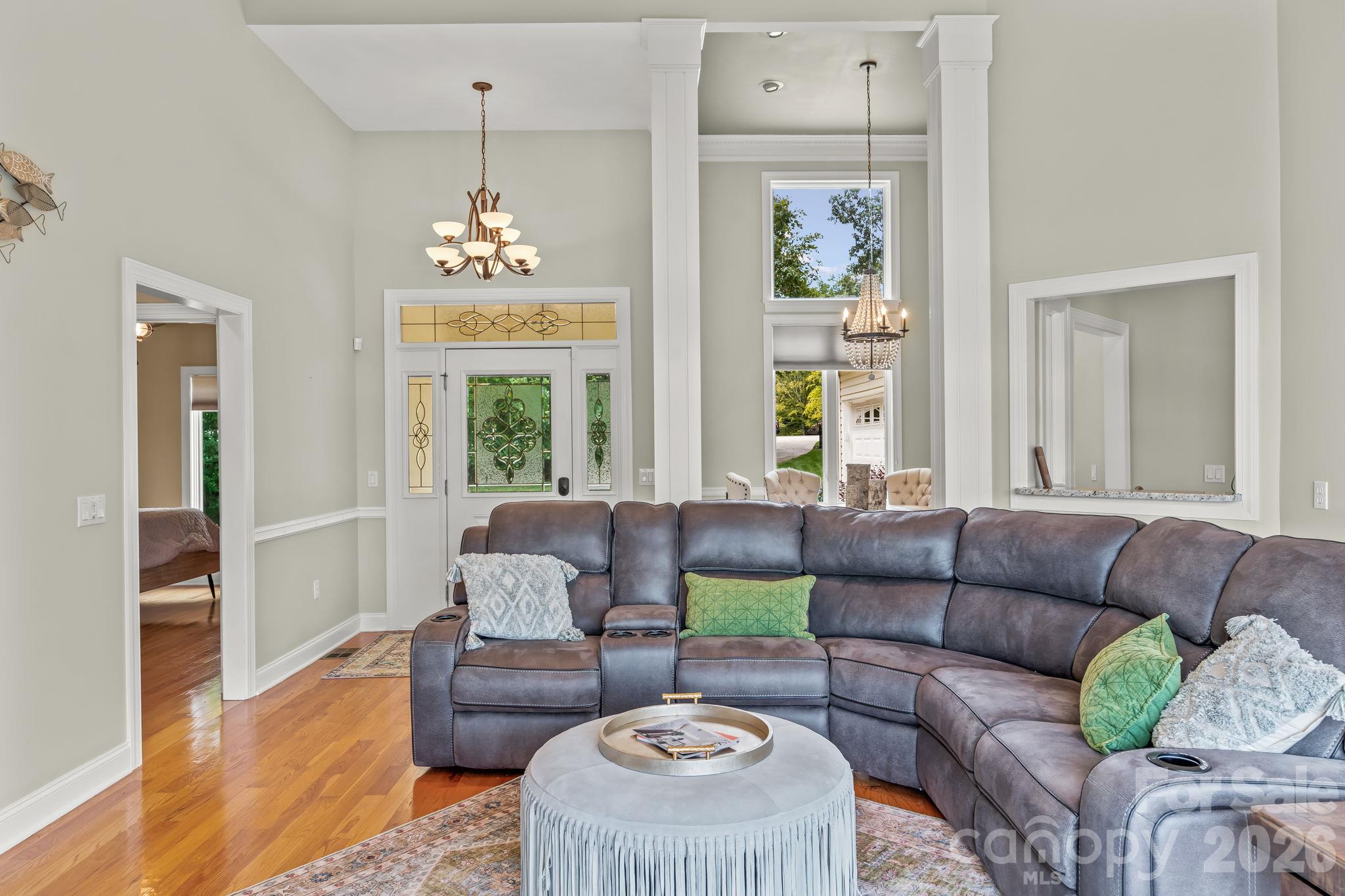 161 Abbotts Court Property Photo 7