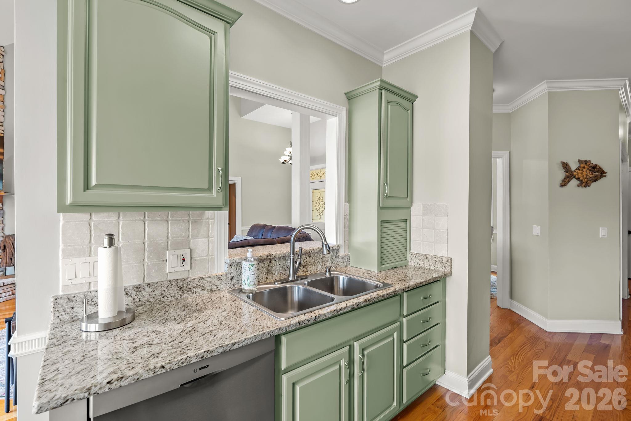 161 Abbotts Court Property Photo 13