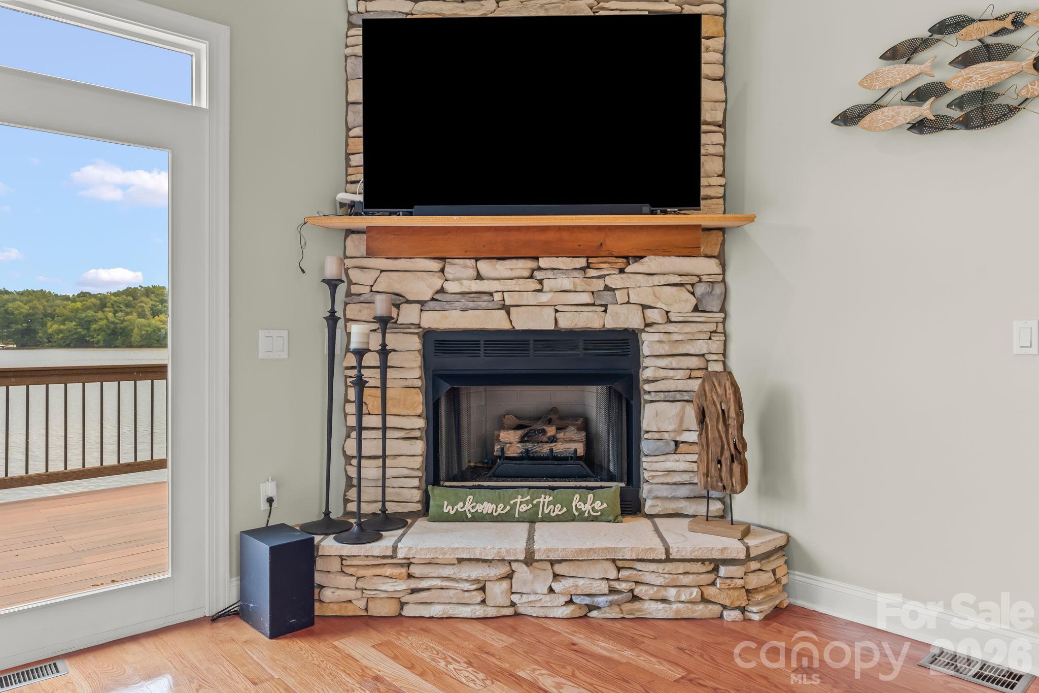 161 Abbotts Court Property Photo 14