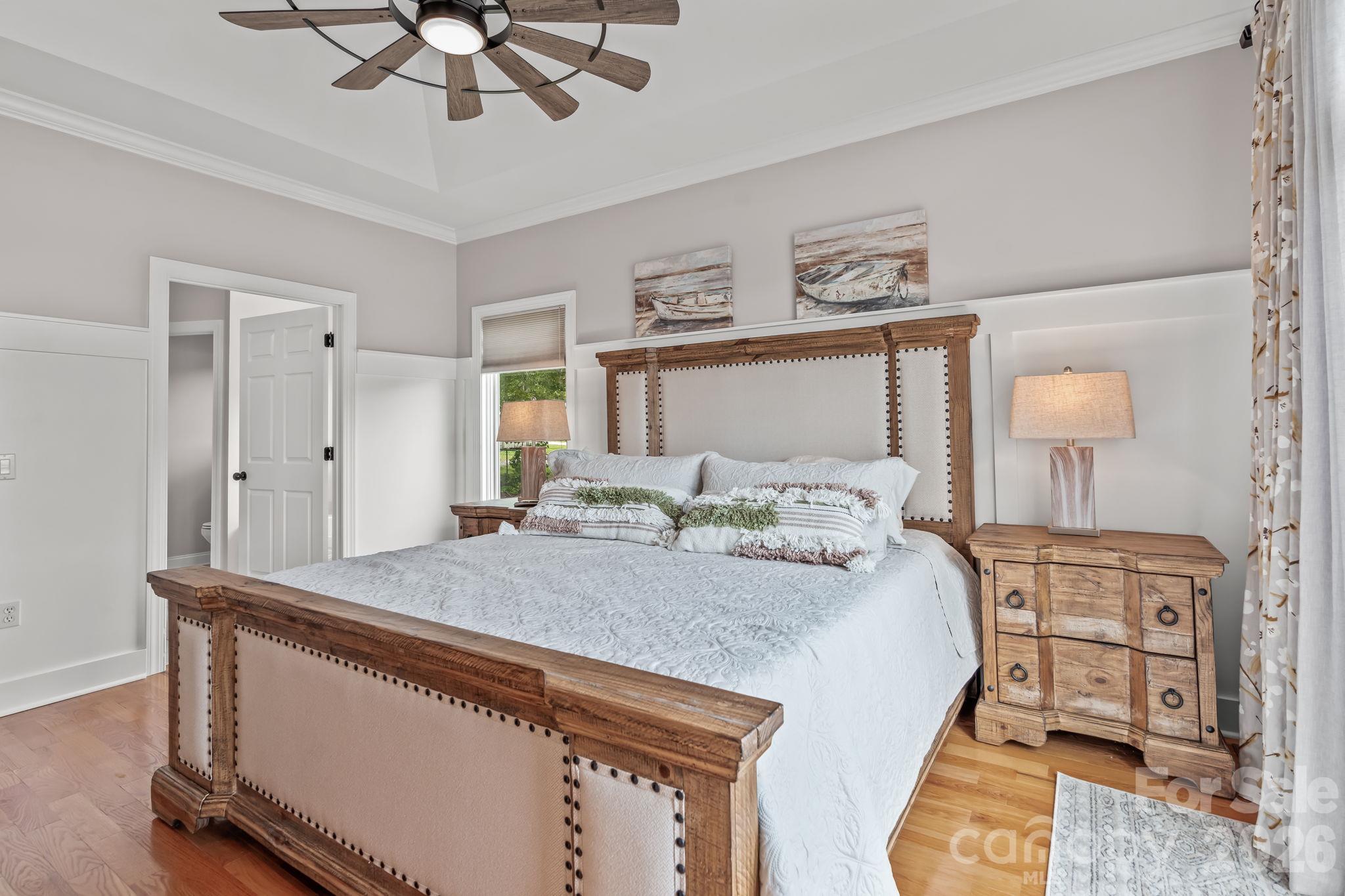161 Abbotts Court Property Photo 15