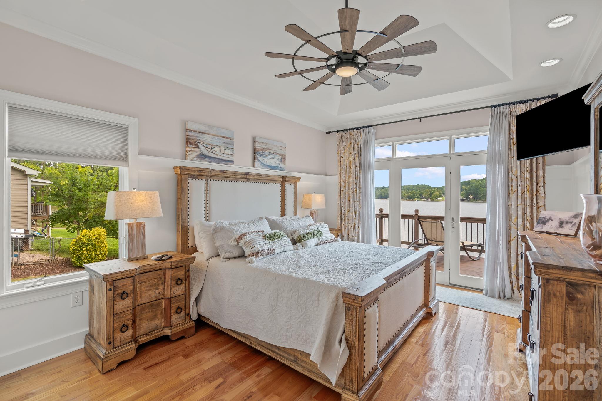 161 Abbotts Court Property Photo 16