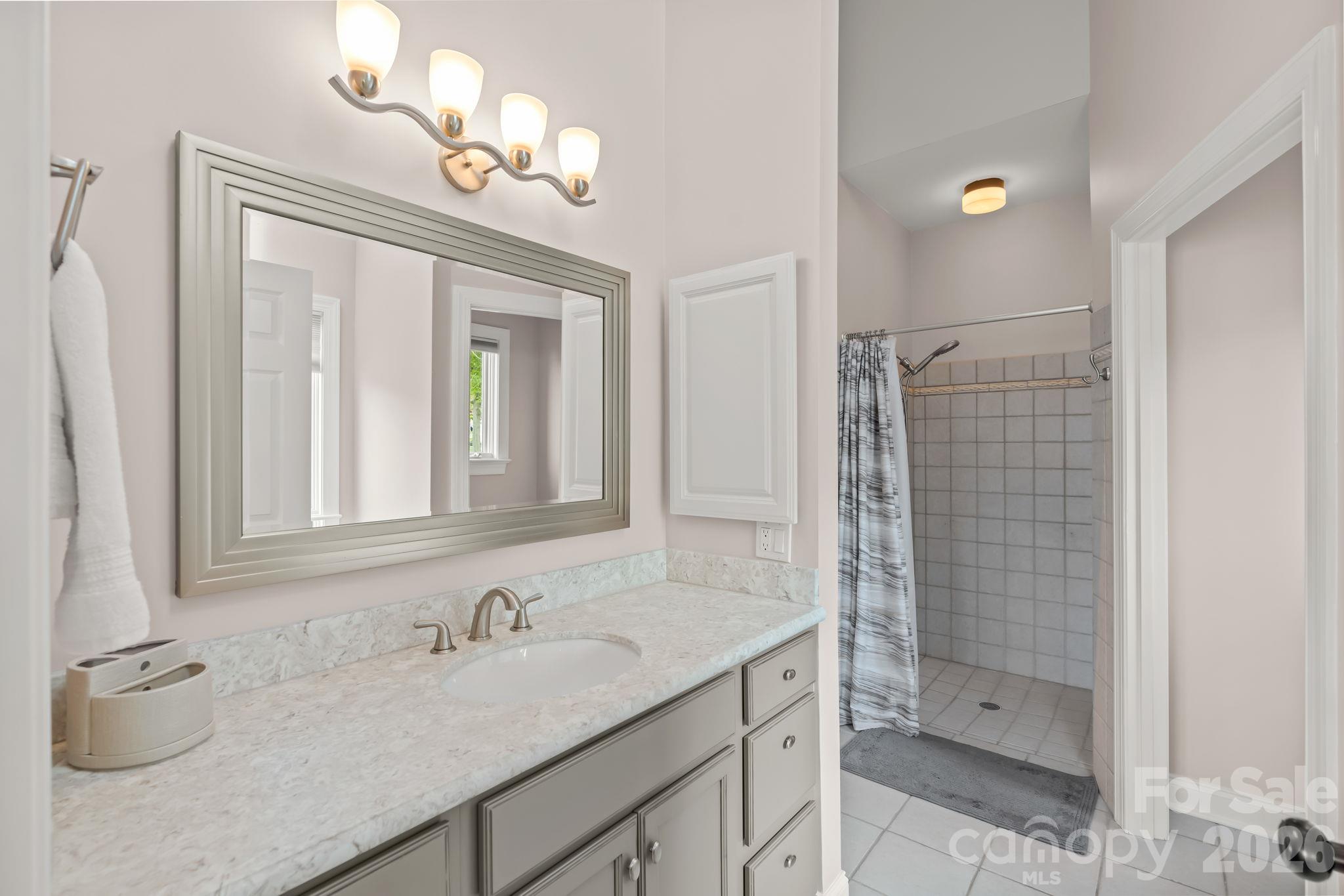 161 Abbotts Court Property Photo 17