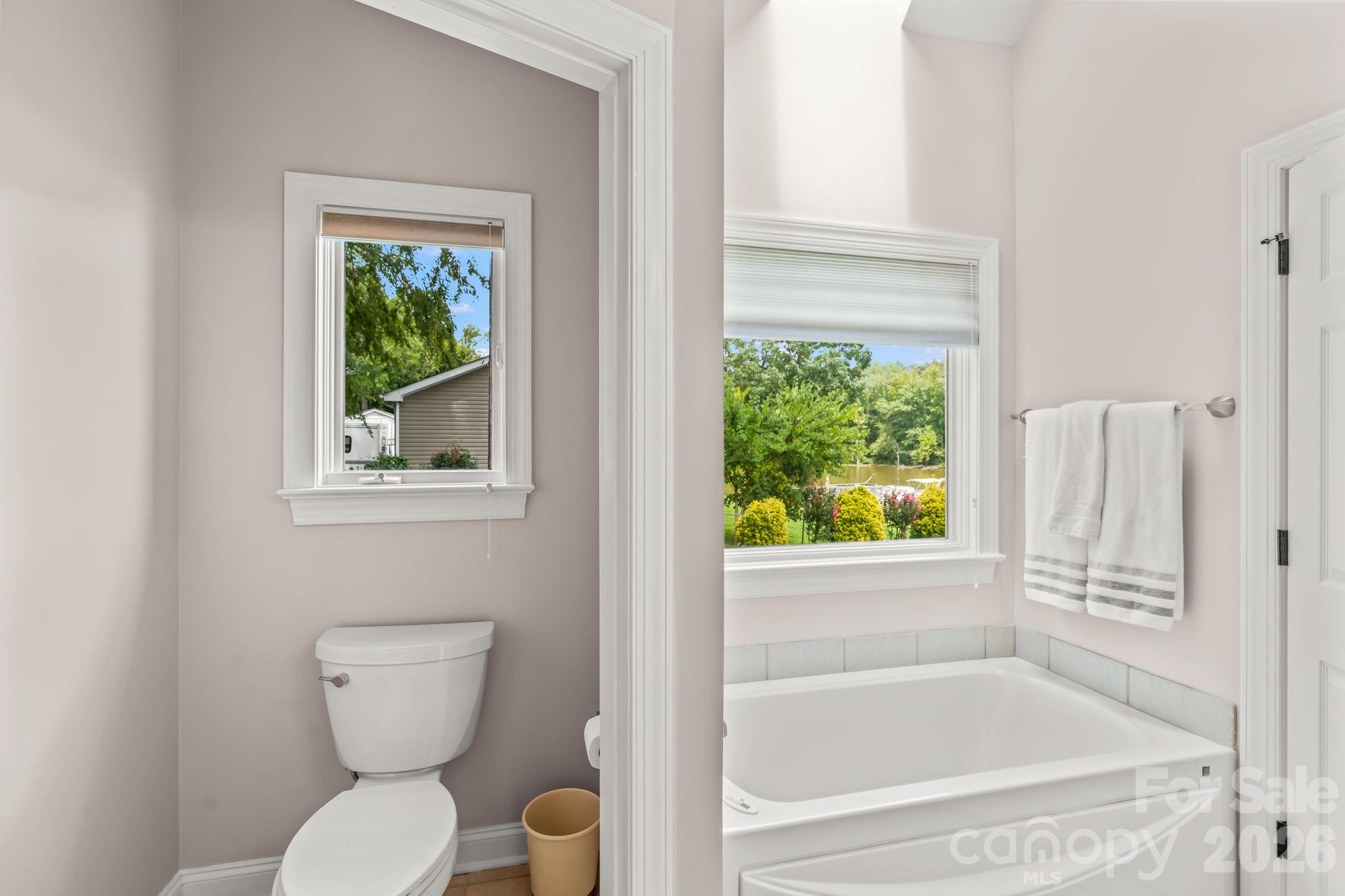 161 Abbotts Court Property Photo 18