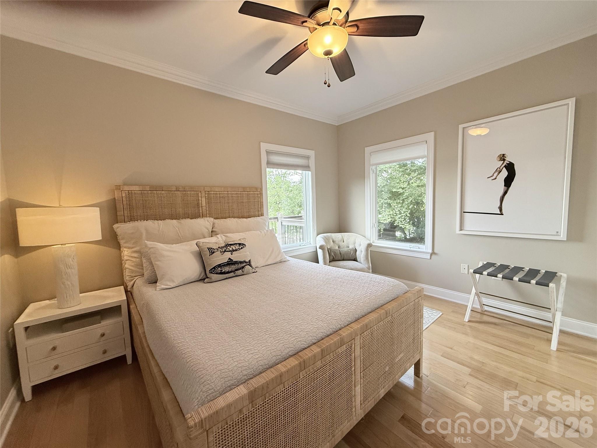 161 Abbotts Court Property Photo 19