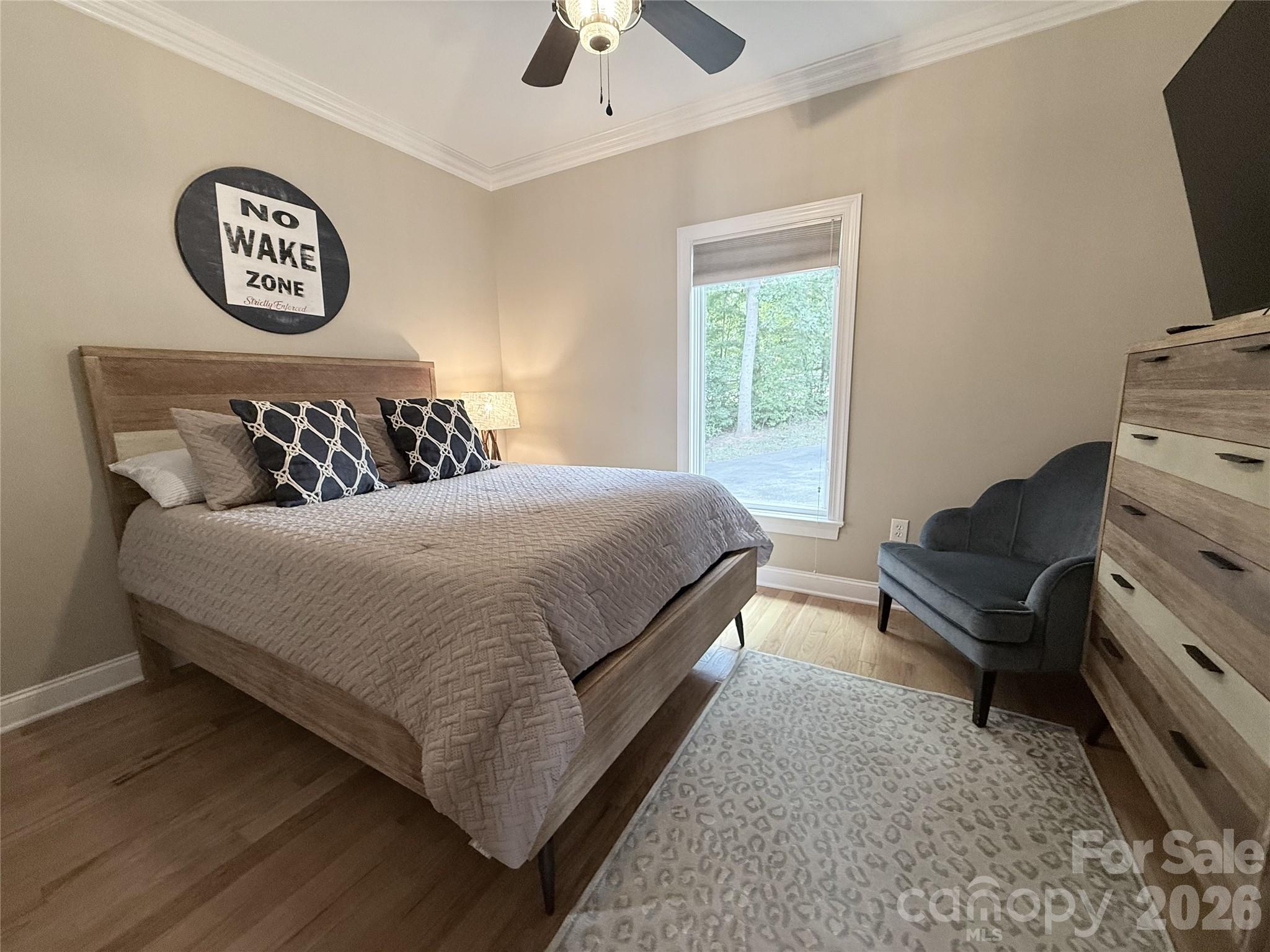 161 Abbotts Court Property Photo 20