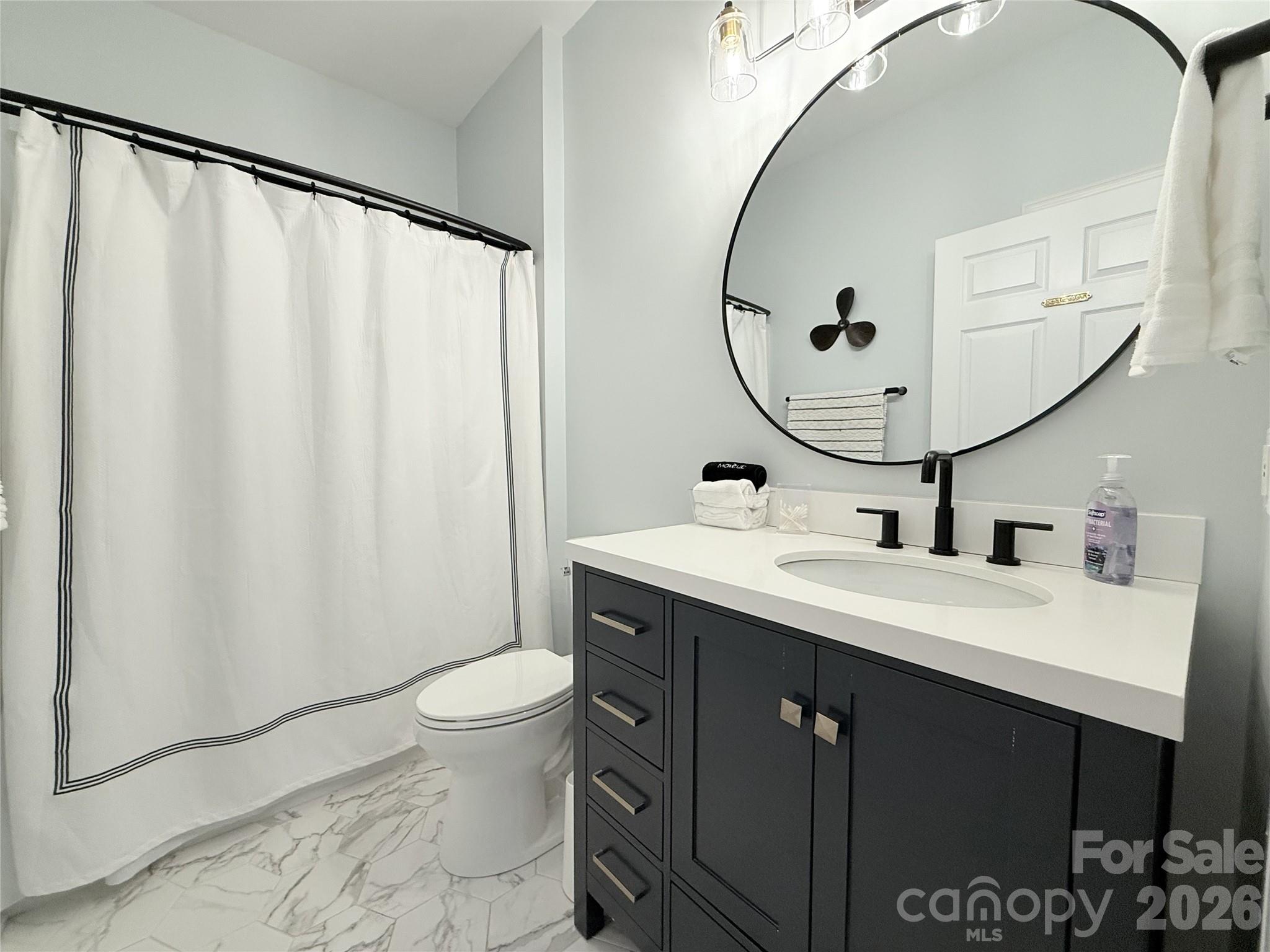 161 Abbotts Court Property Photo 21