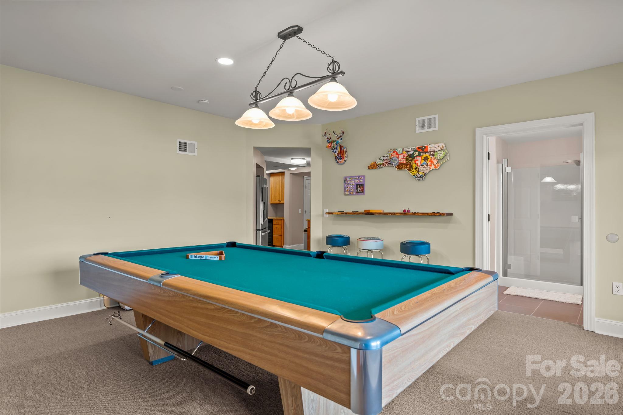 161 Abbotts Court Property Photo 24