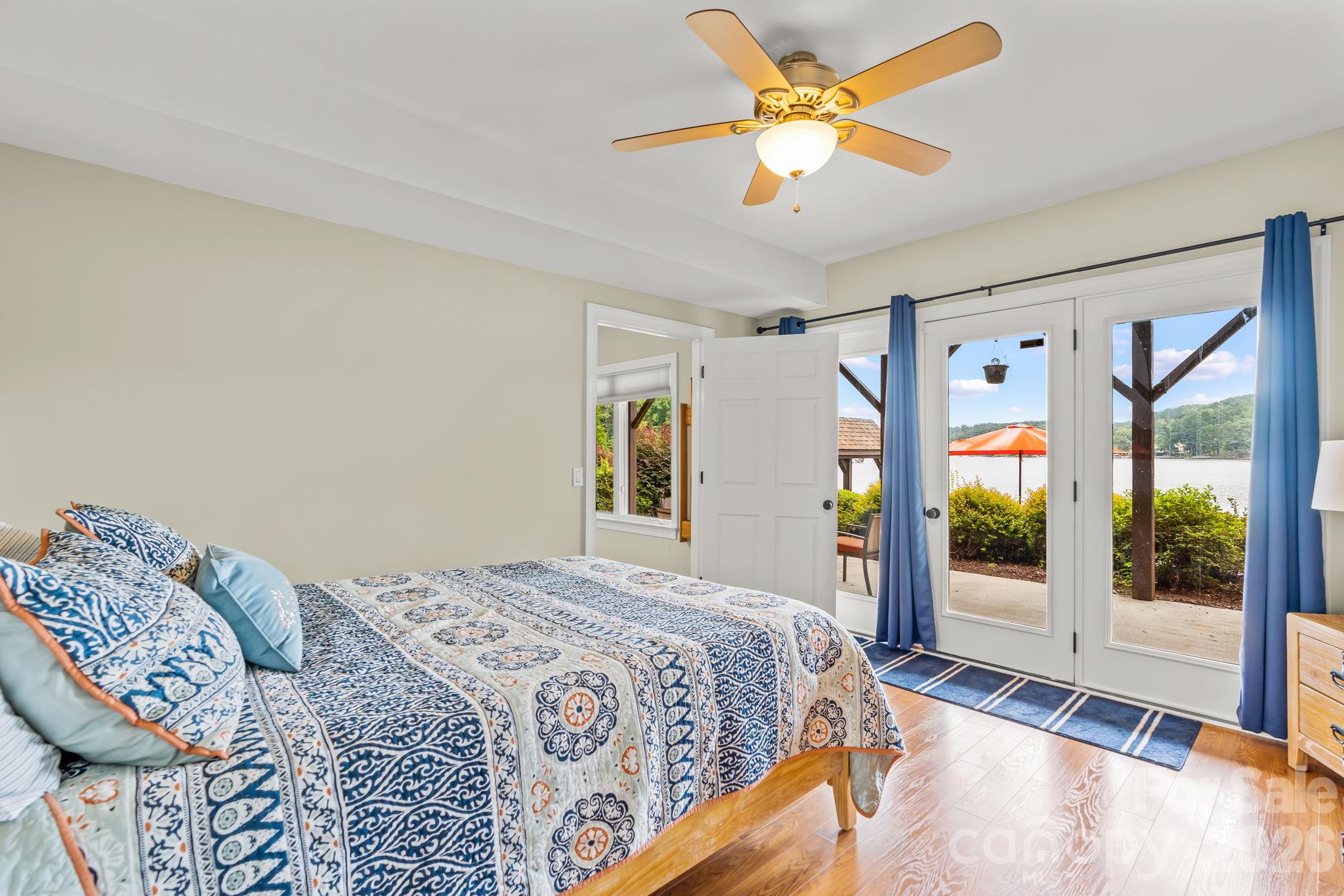 161 Abbotts Court Property Photo 26