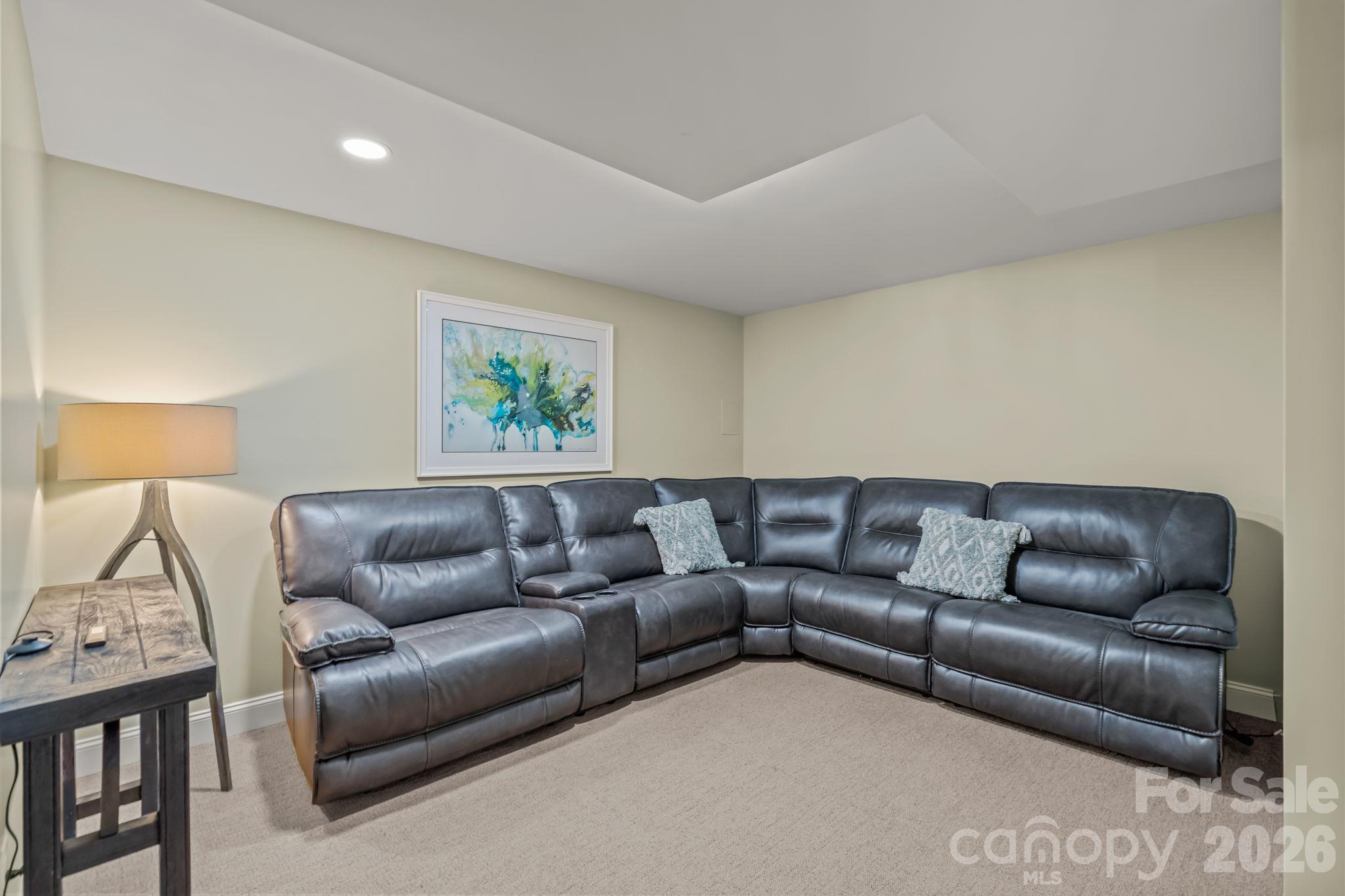161 Abbotts Court Property Photo 29