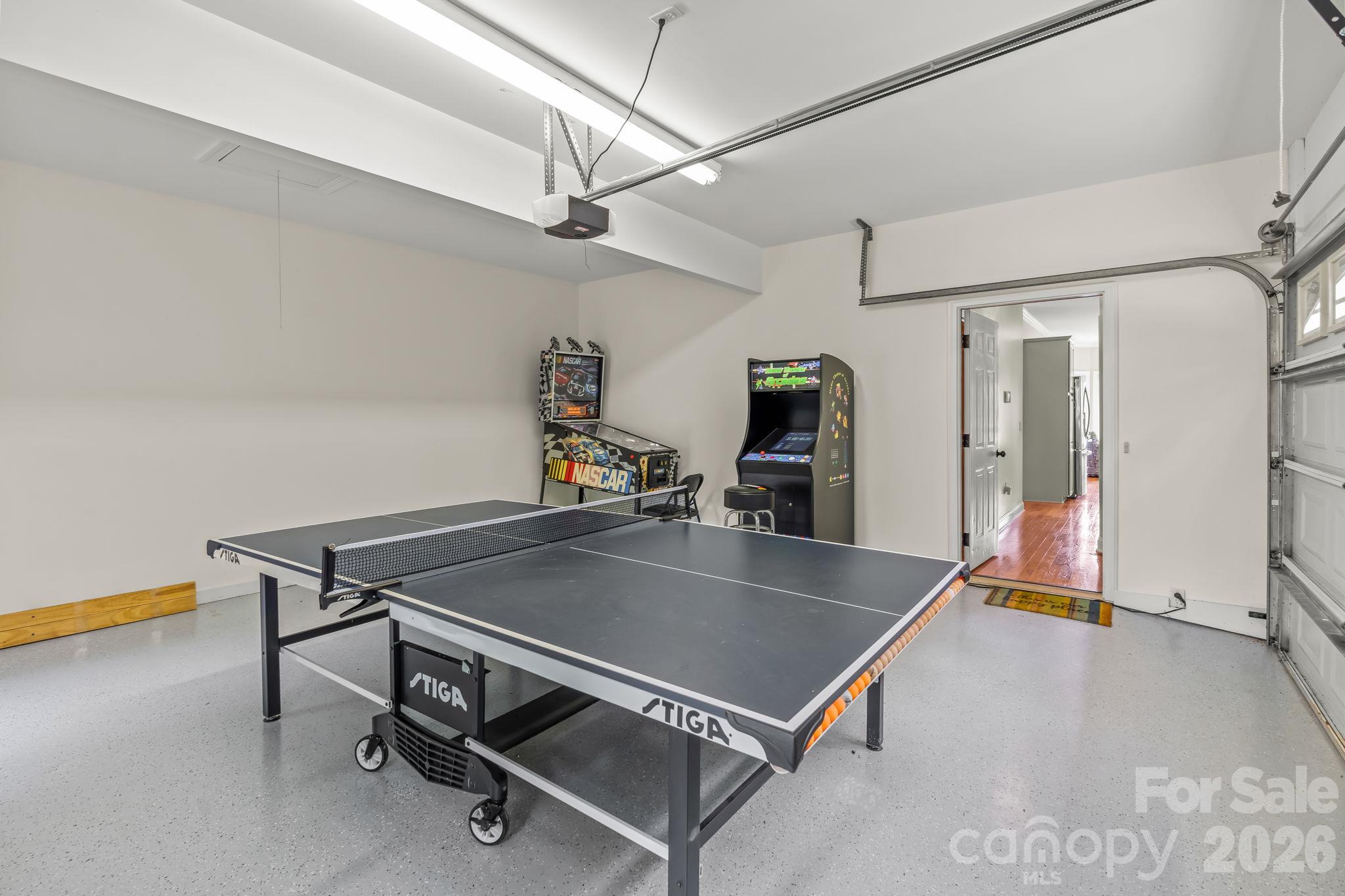 161 Abbotts Court Property Photo 33