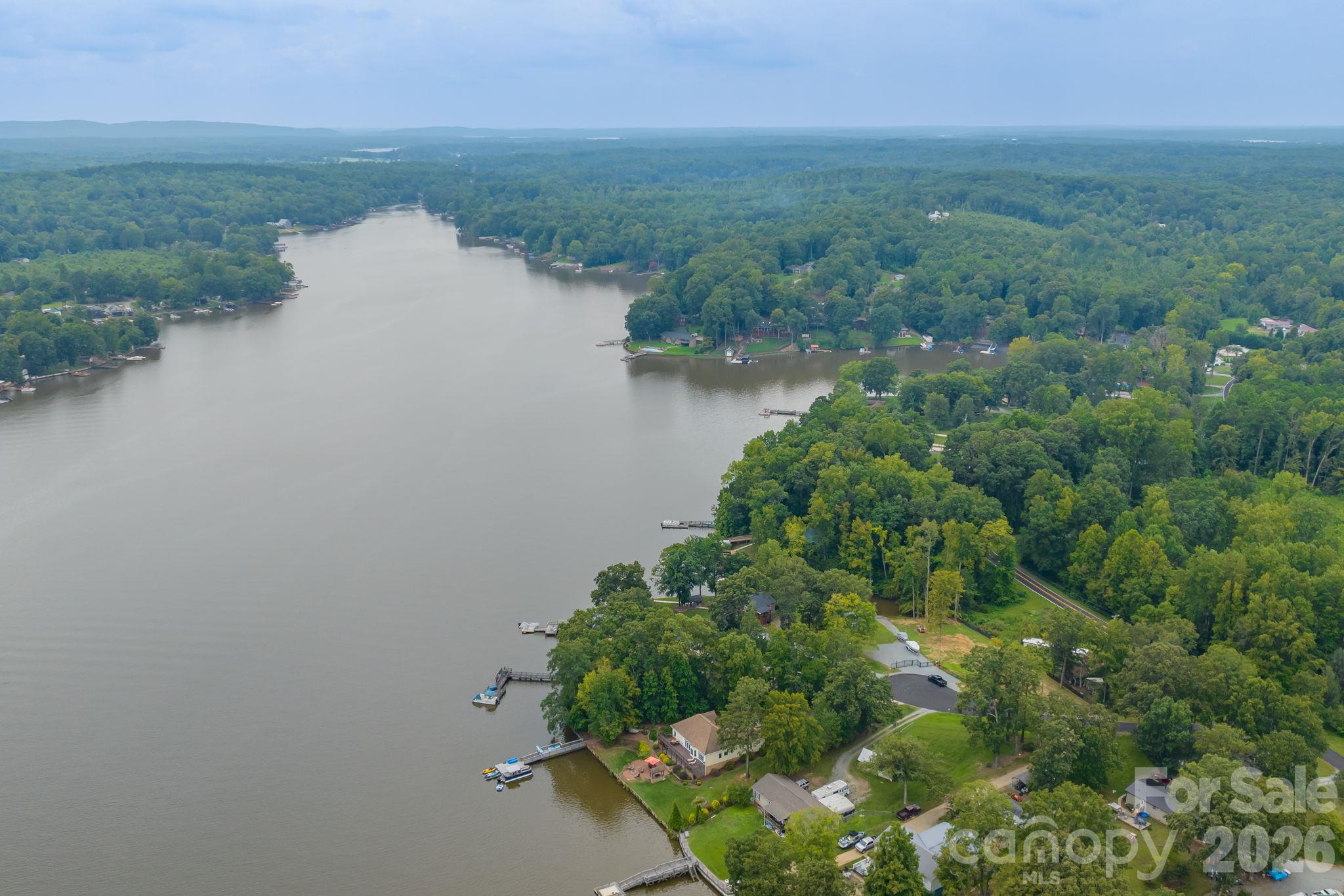 161 Abbotts Court Property Photo 38