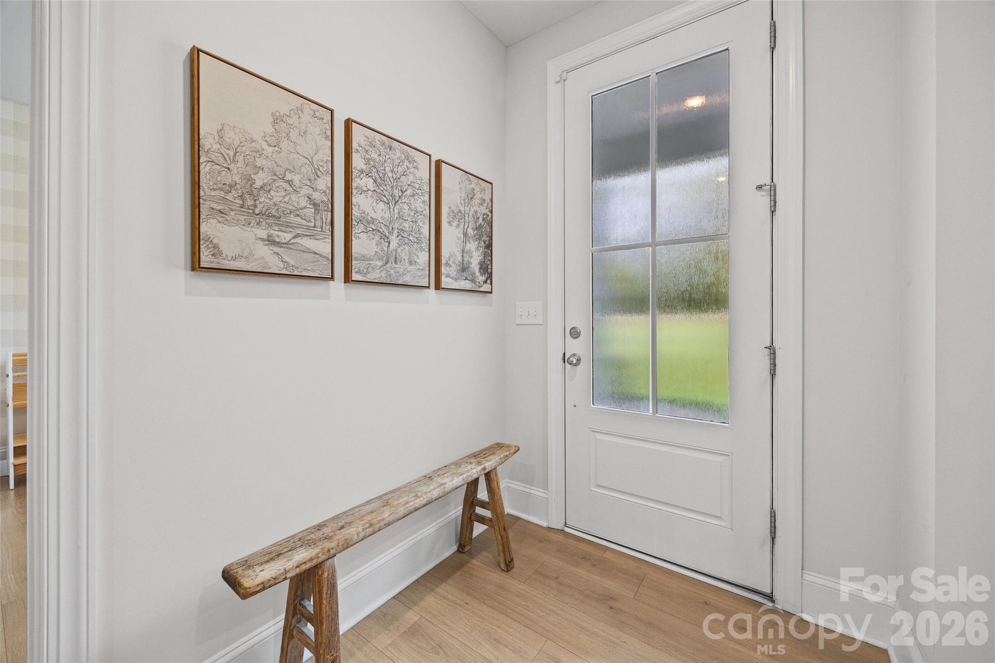 1061 Kendrick Road Property Photo 3