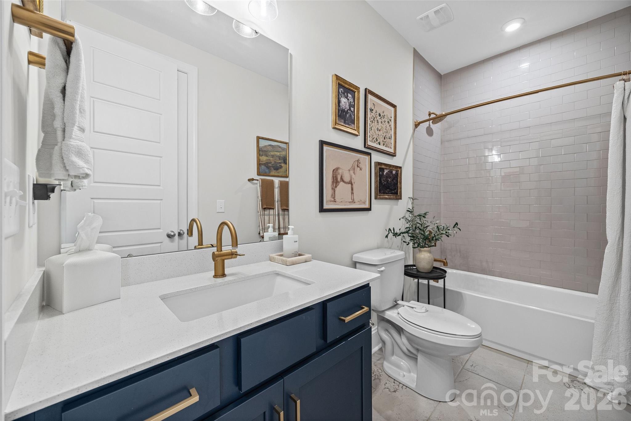 1061 Kendrick Road Property Photo 6