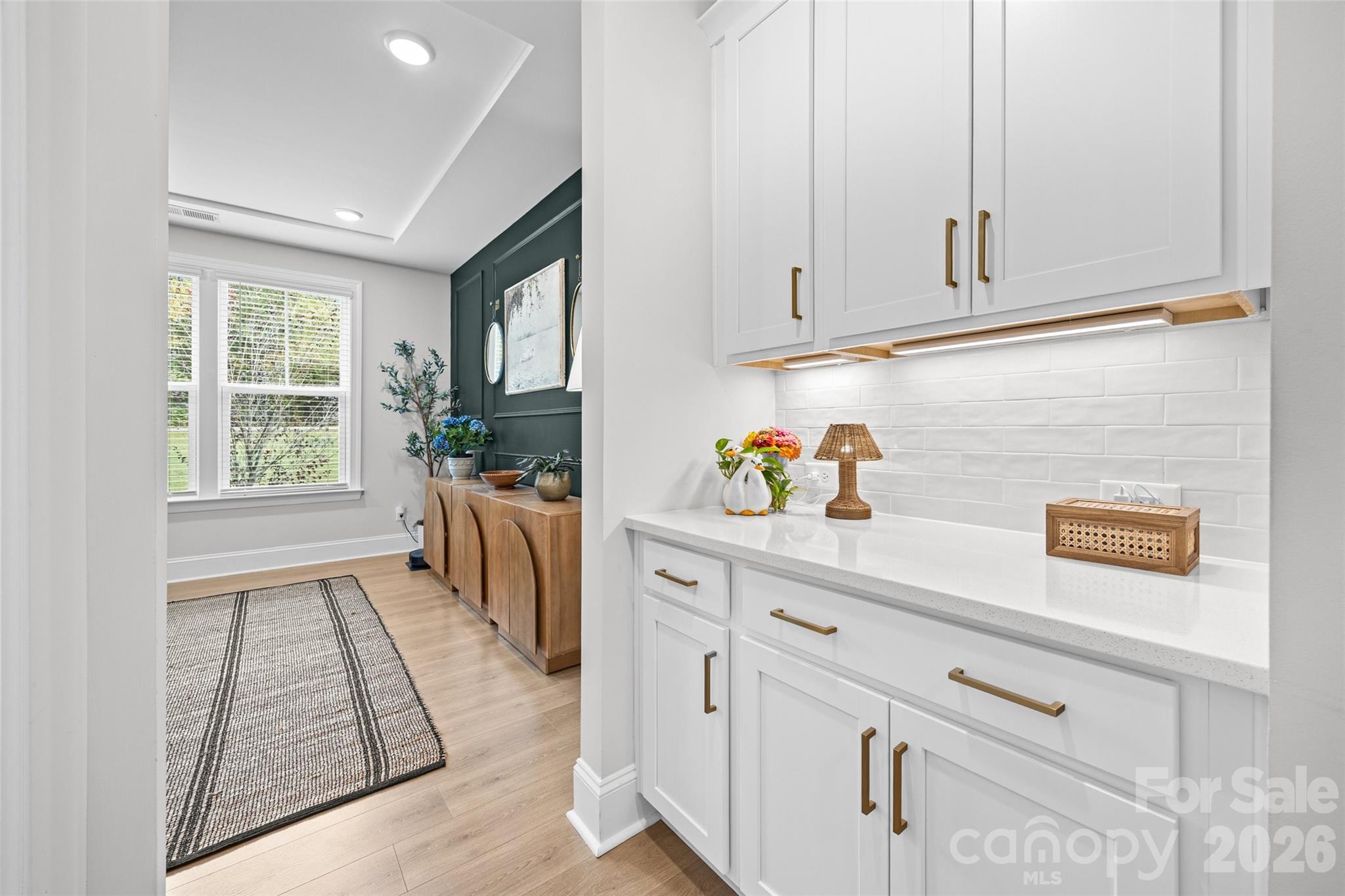 1061 Kendrick Road Property Photo 7