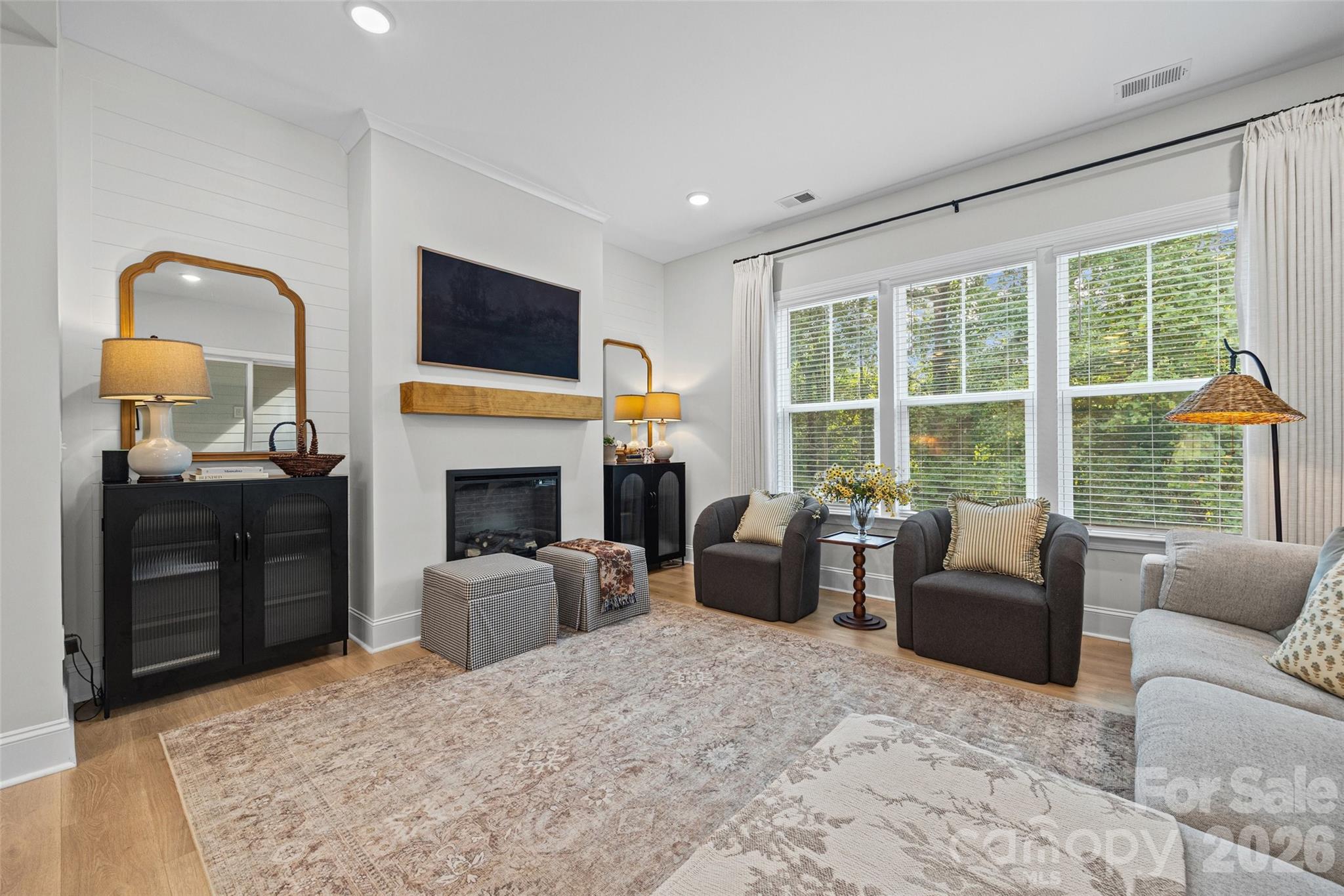 1061 Kendrick Road Property Photo 12