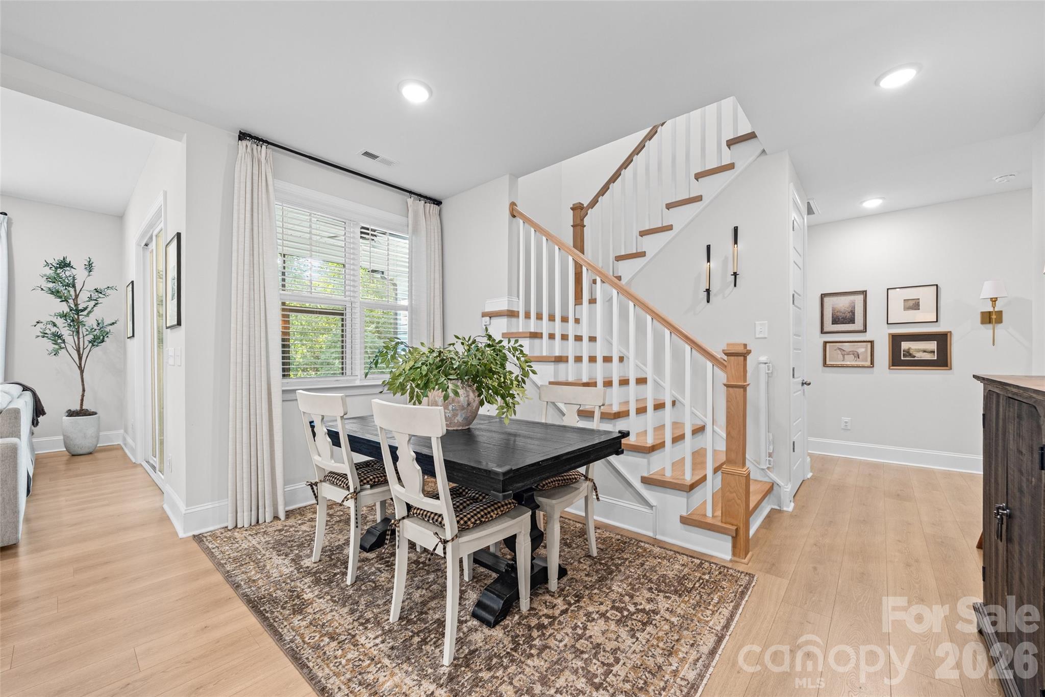1061 Kendrick Road Property Photo 15