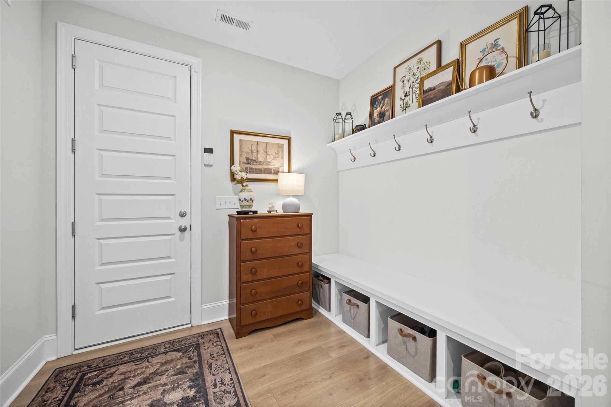 1061 Kendrick Road Property Photo 16