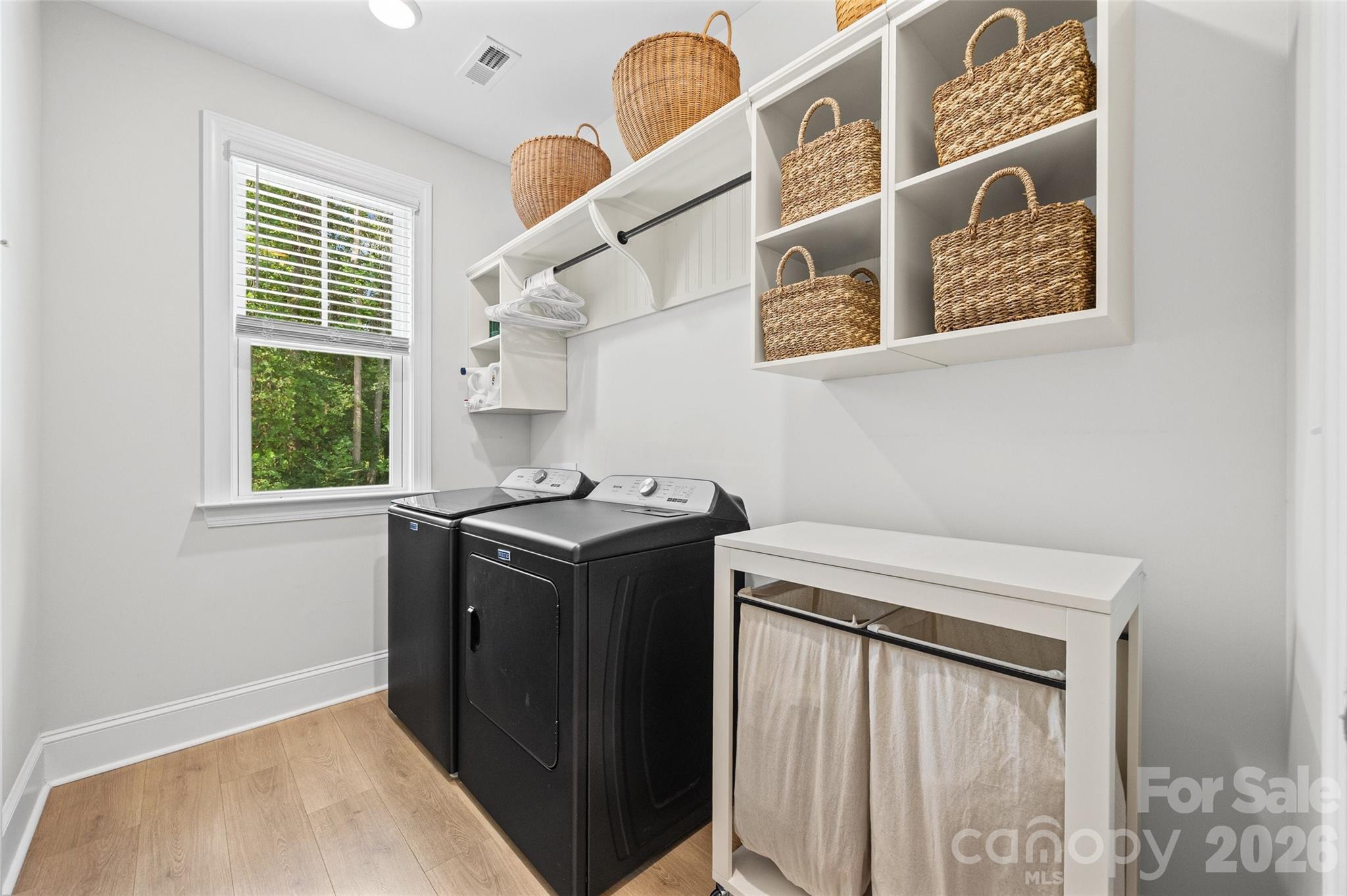 1061 Kendrick Road Property Photo 17