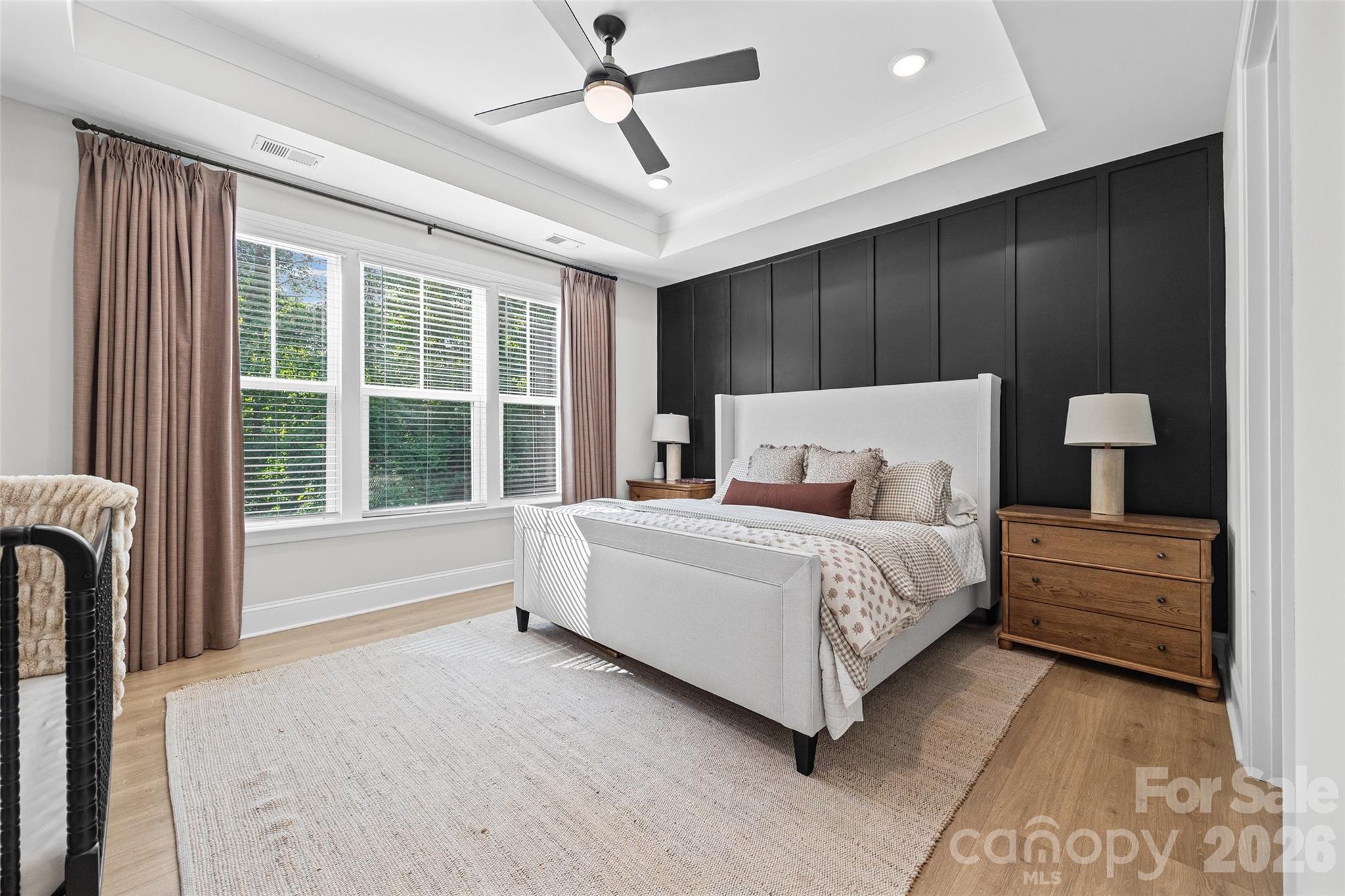 1061 Kendrick Road Property Photo 18