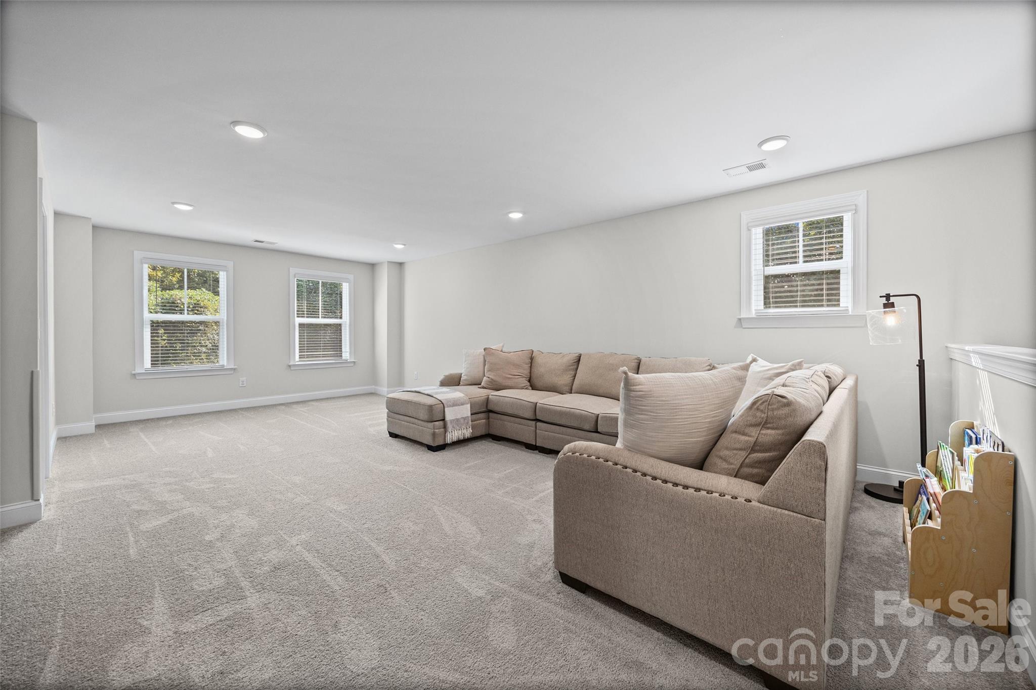 1061 Kendrick Road Property Photo 20