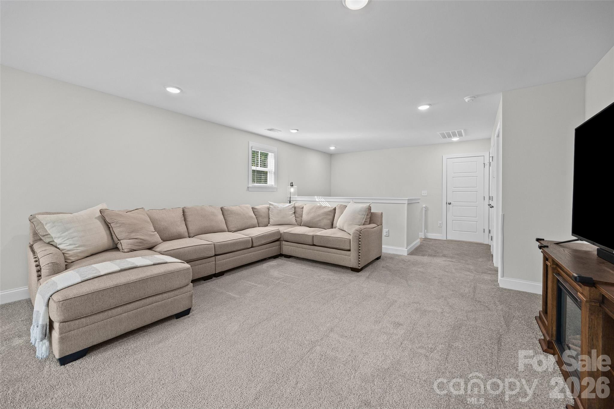 1061 Kendrick Road Property Photo 21