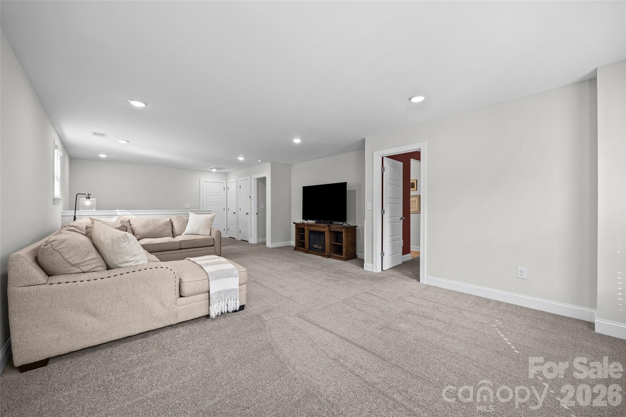 1061 Kendrick Road Property Photo 22