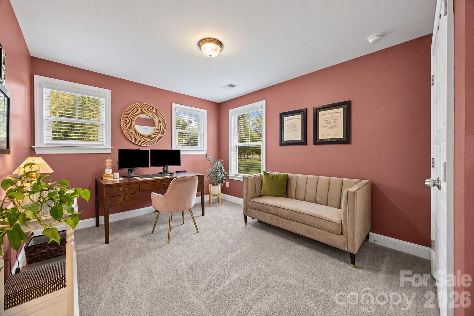 1061 Kendrick Road Property Photo 23