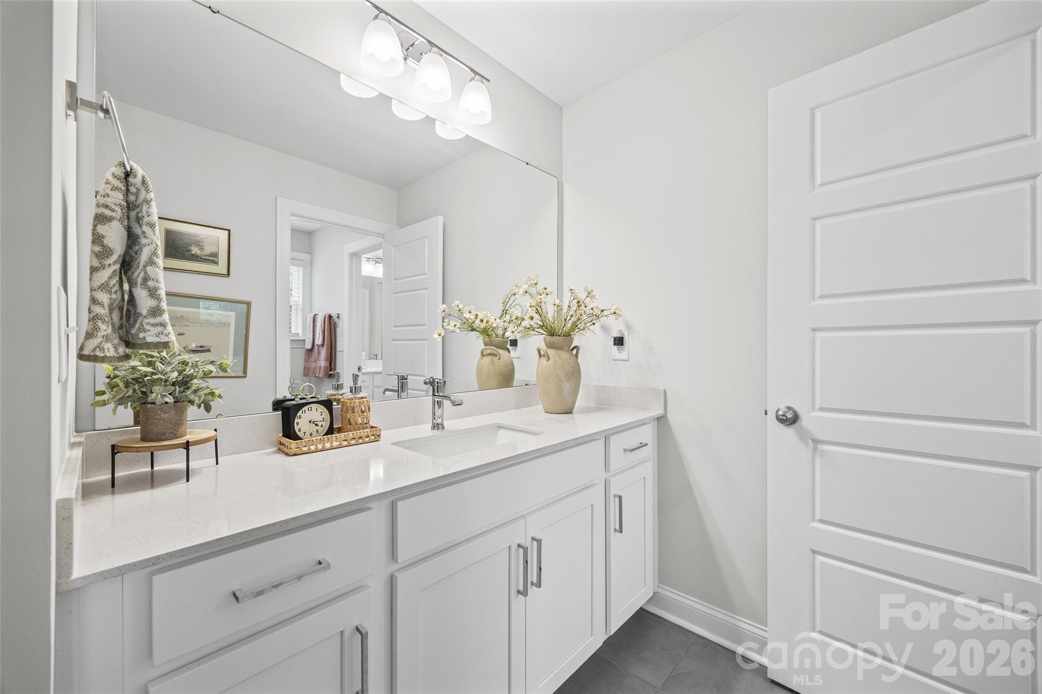 1061 Kendrick Road Property Photo 24