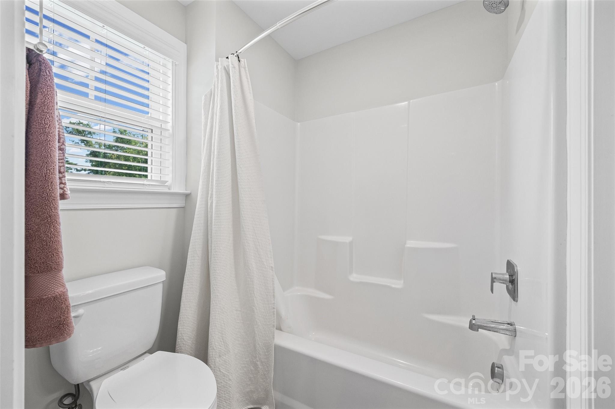 1061 Kendrick Road Property Photo 25