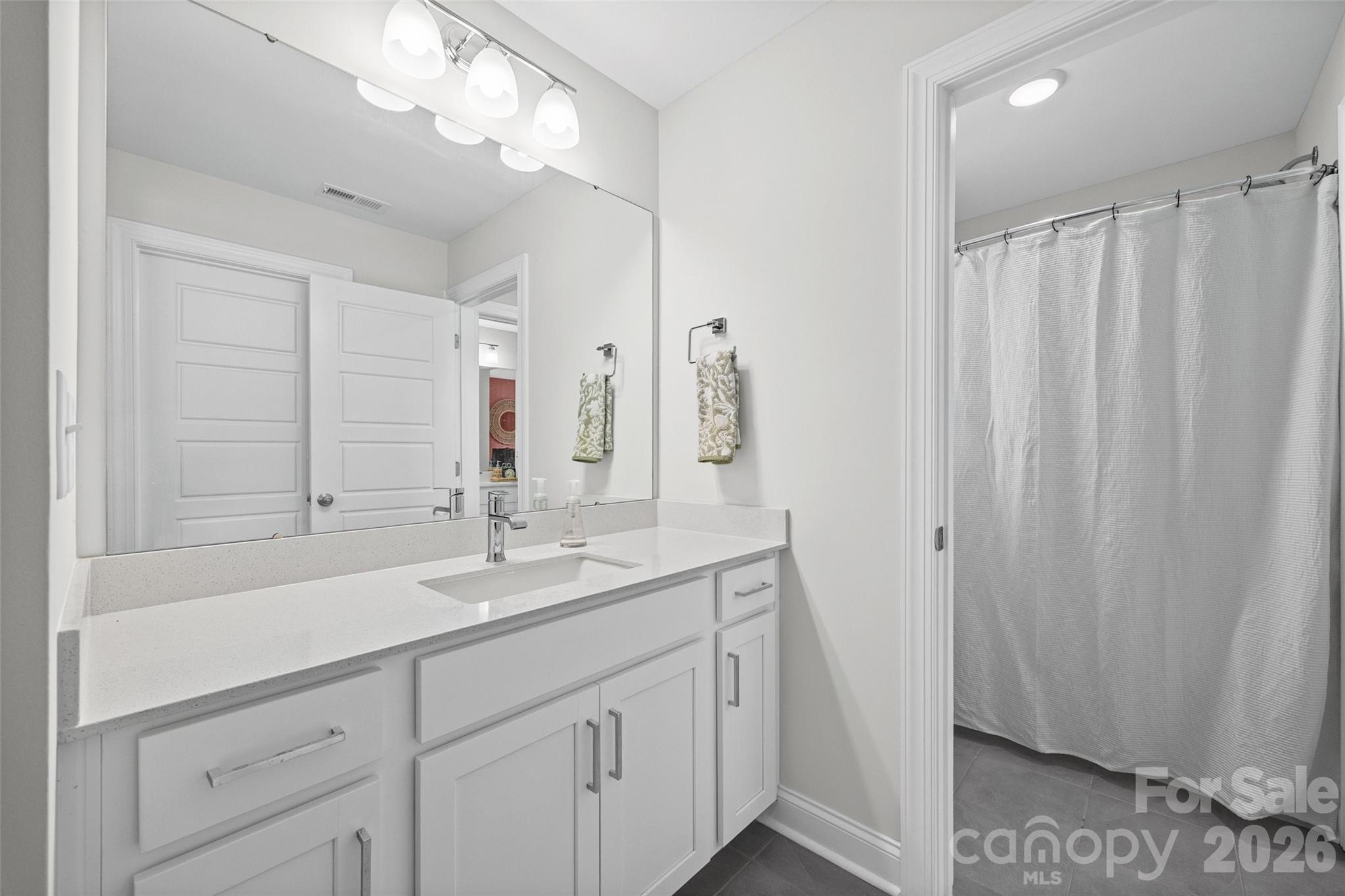 1061 Kendrick Road Property Photo 26