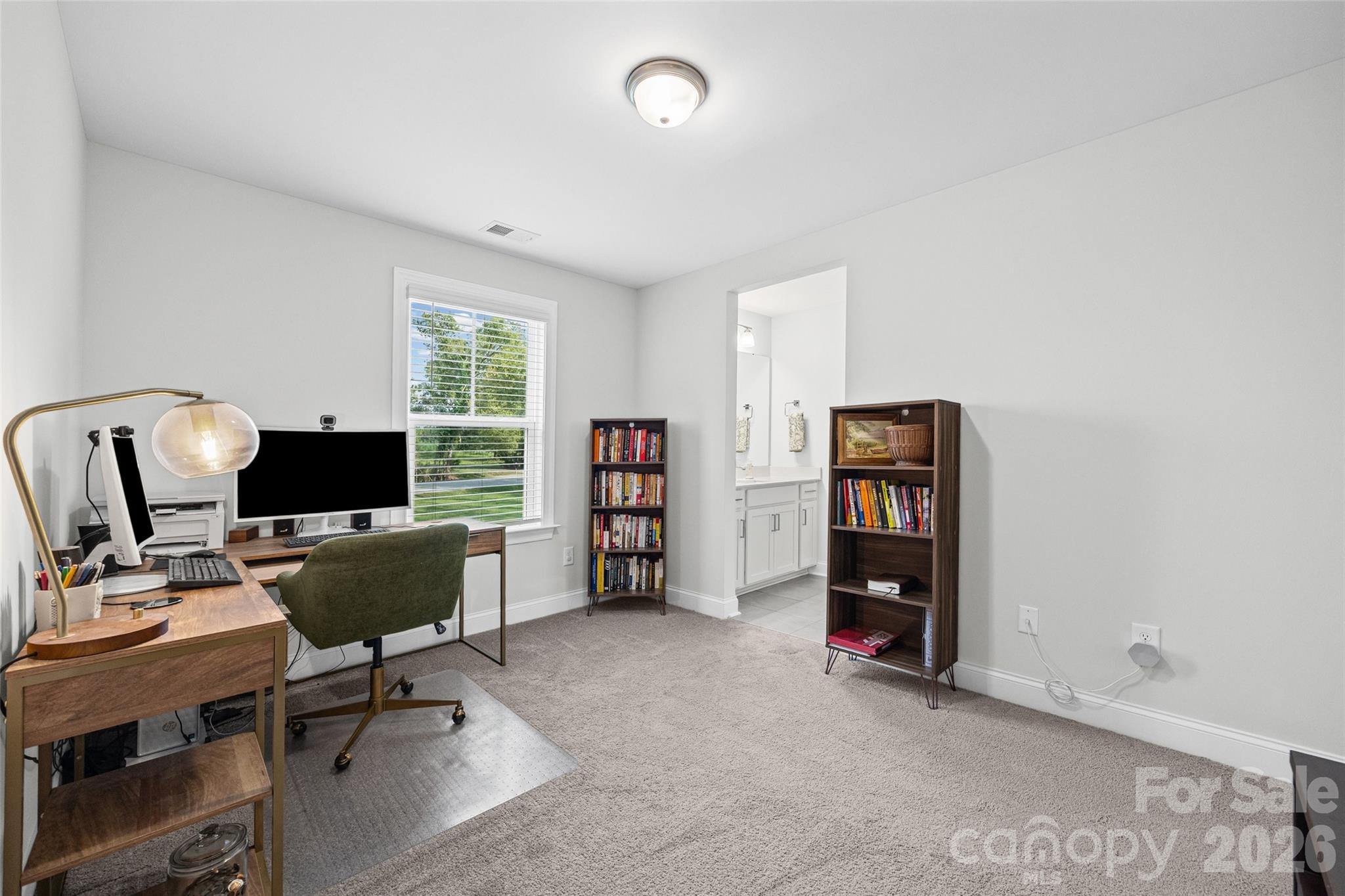 1061 Kendrick Road Property Photo 27