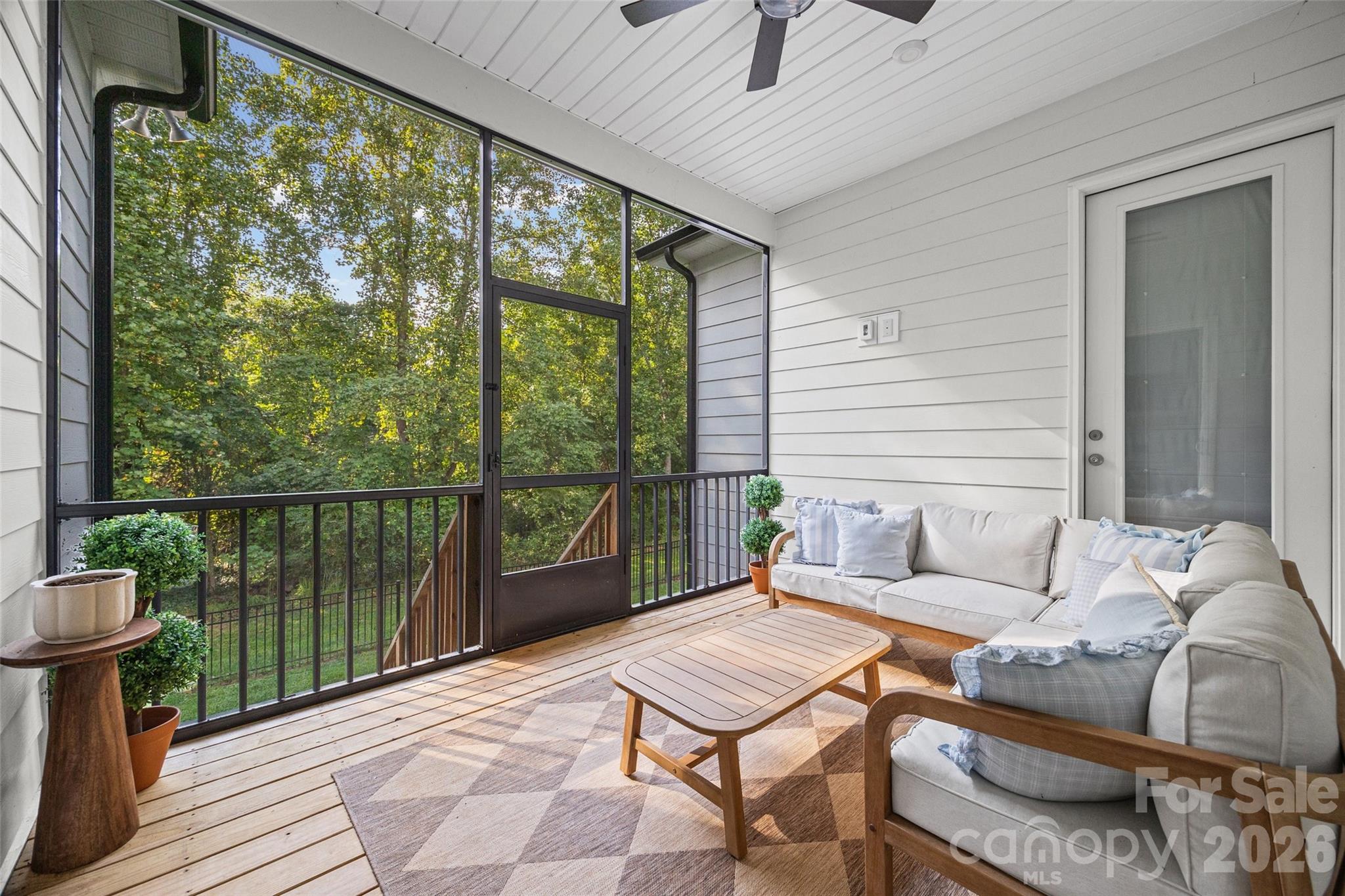 1061 Kendrick Road Property Photo 28