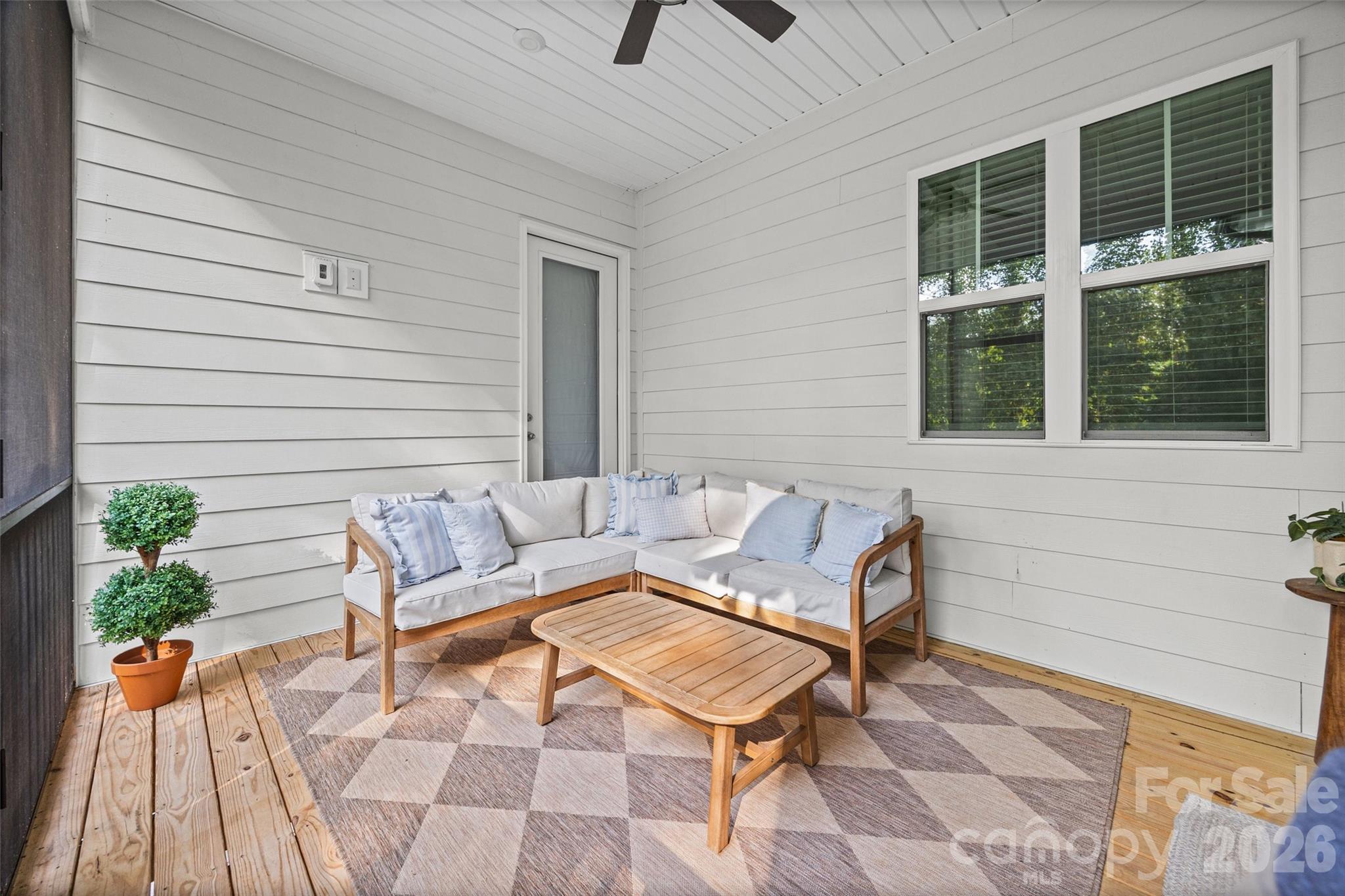 1061 Kendrick Road Property Photo 29