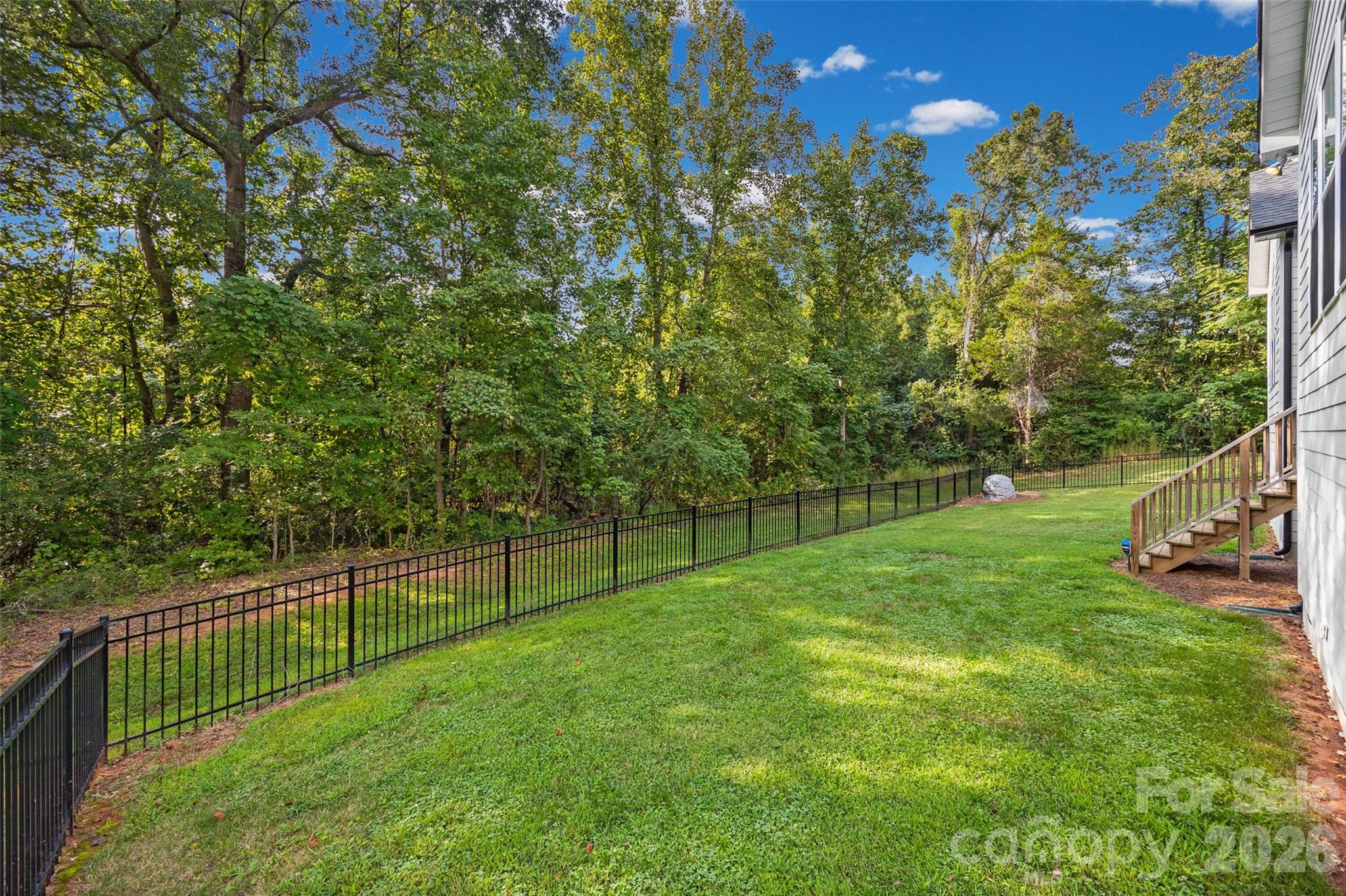 1061 Kendrick Road Property Photo 30