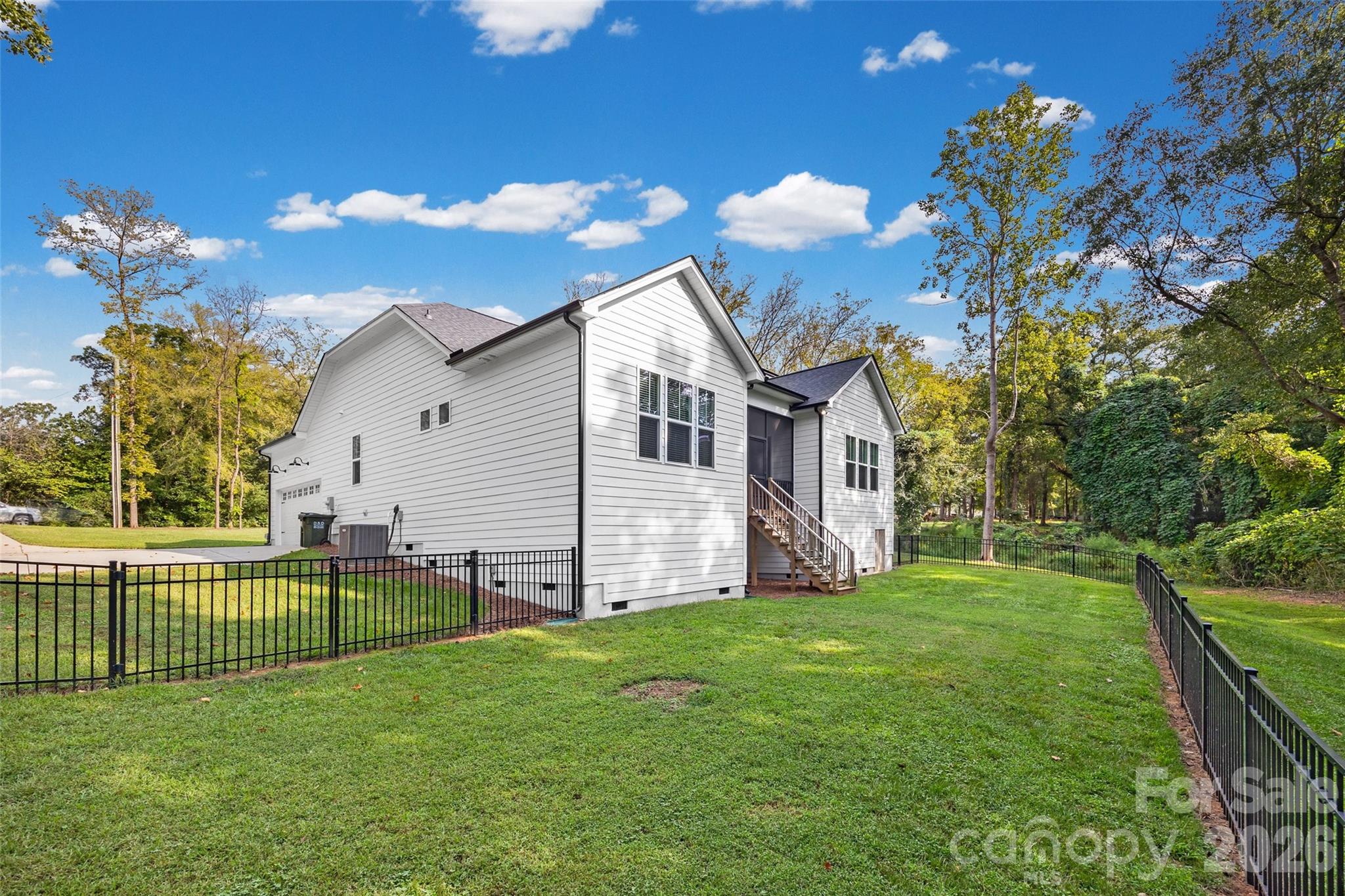 1061 Kendrick Road Property Photo 31
