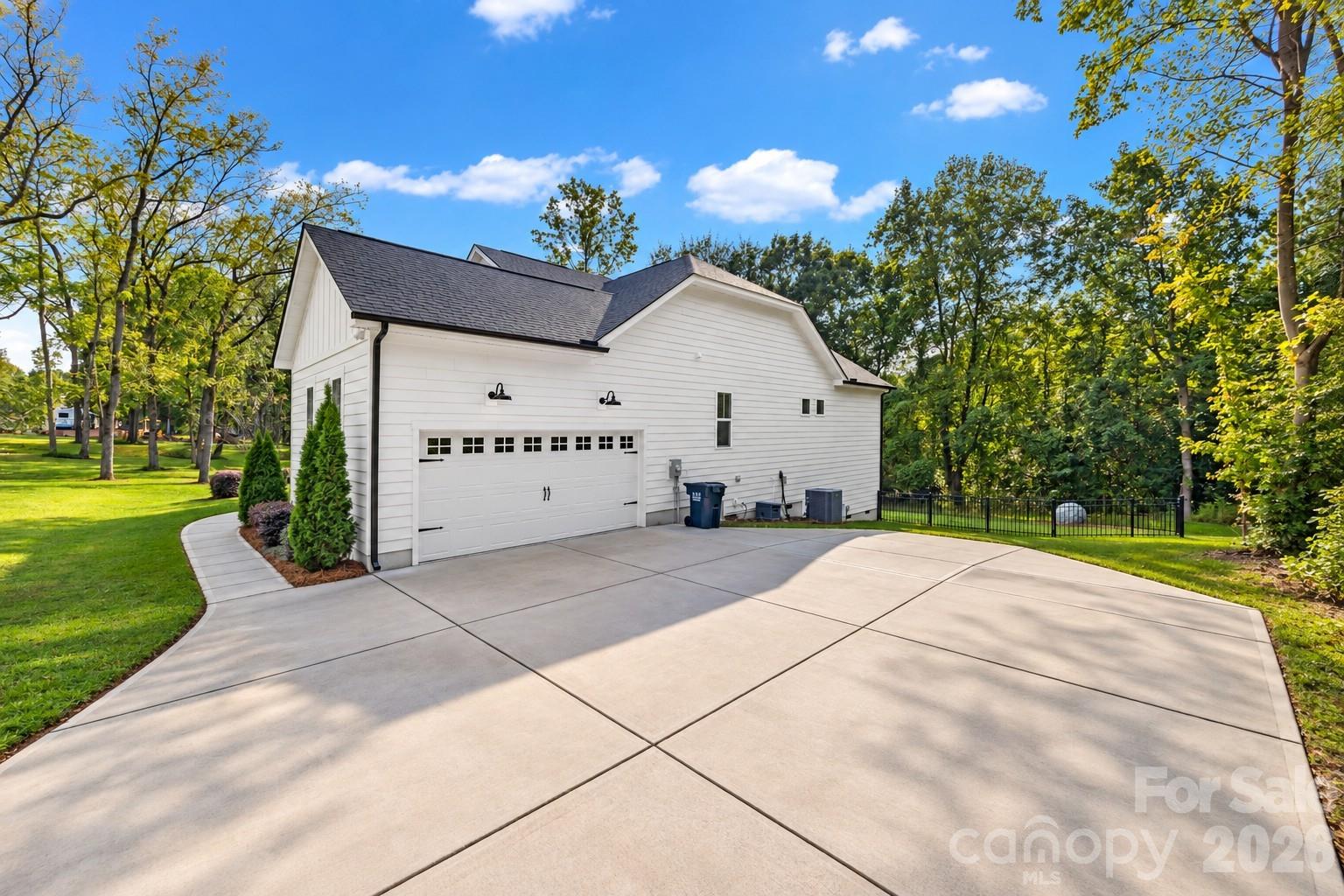 1061 Kendrick Road Property Photo 32