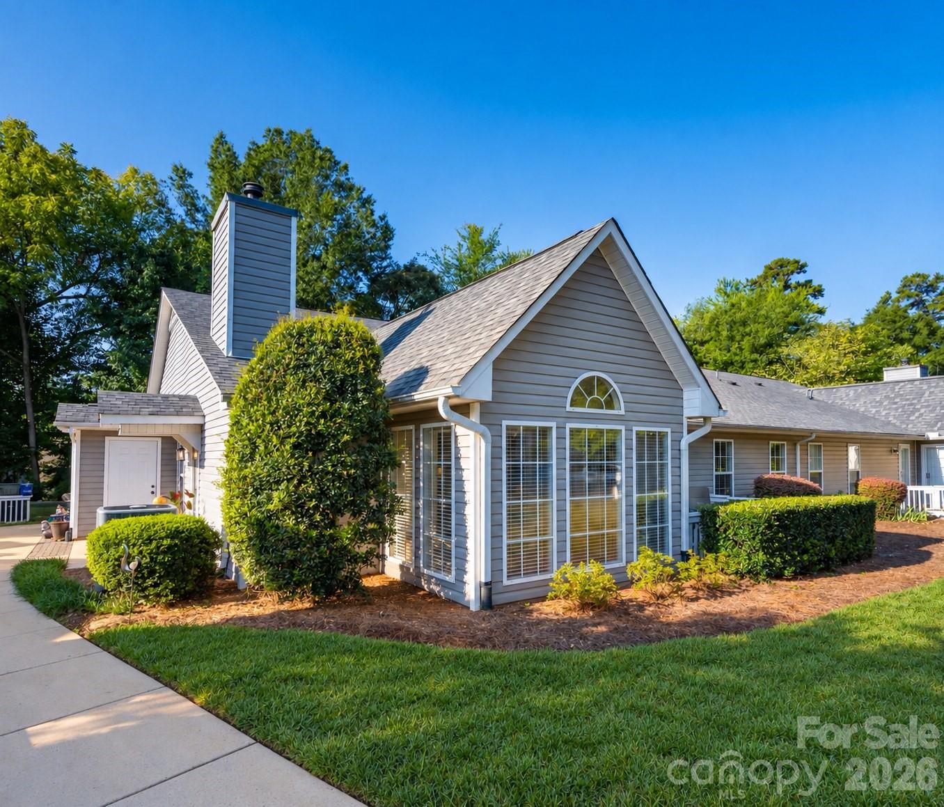 21179 Cold Spring Lane Property Photo 1