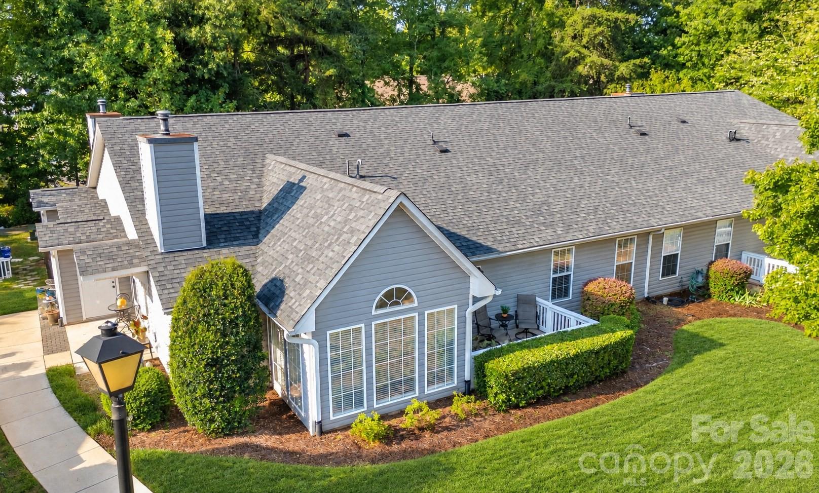 21179 Cold Spring Lane Property Photo 1